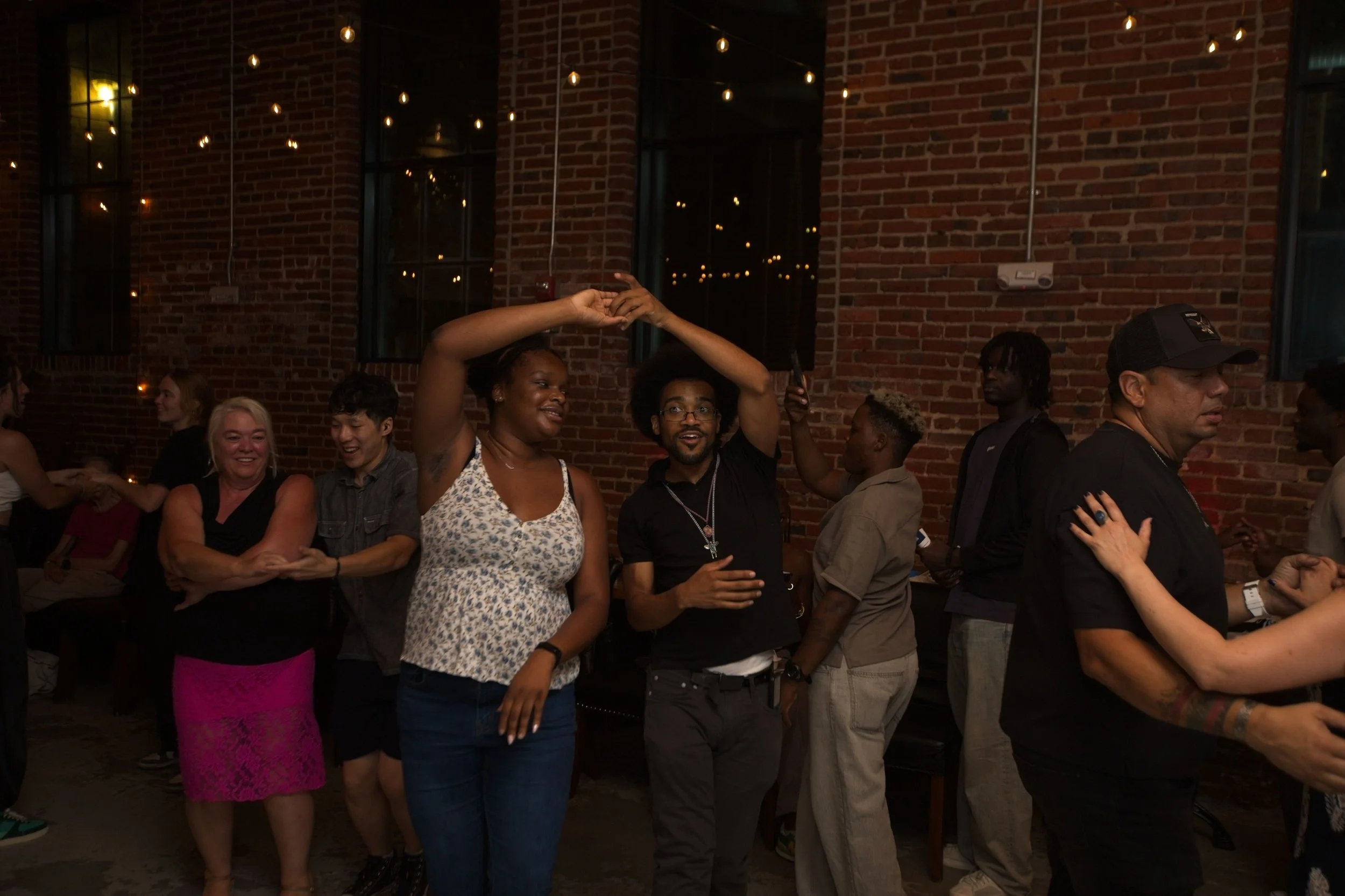 11 Social Dancing.jpg