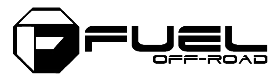 fuel-offroad.png