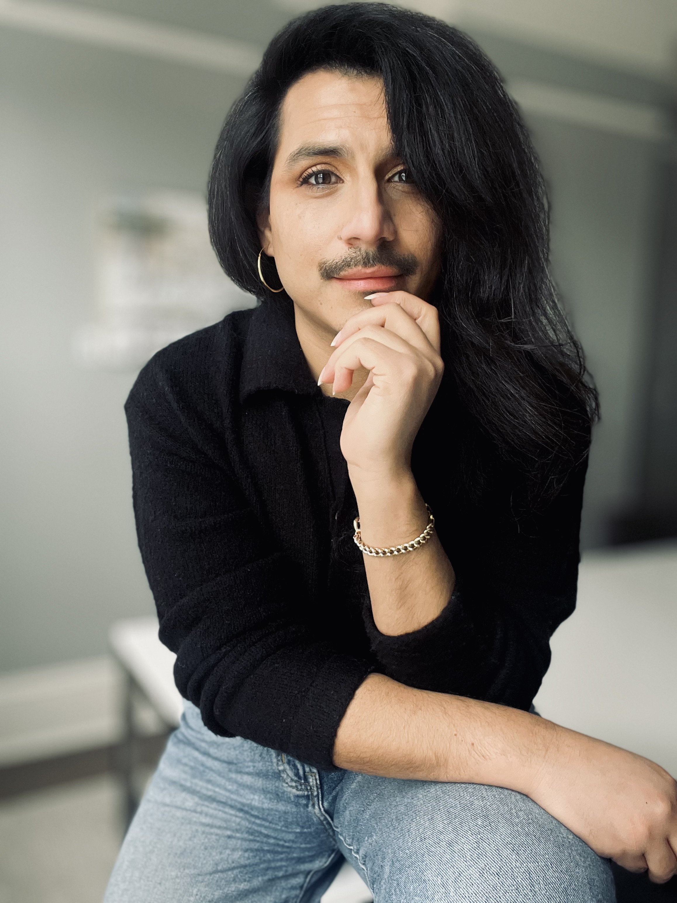 Fostering Strong LGBTQ+ Relationships