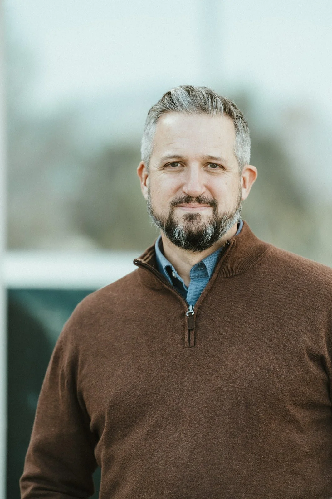 Relationship Resilience After Betrayal Trauma