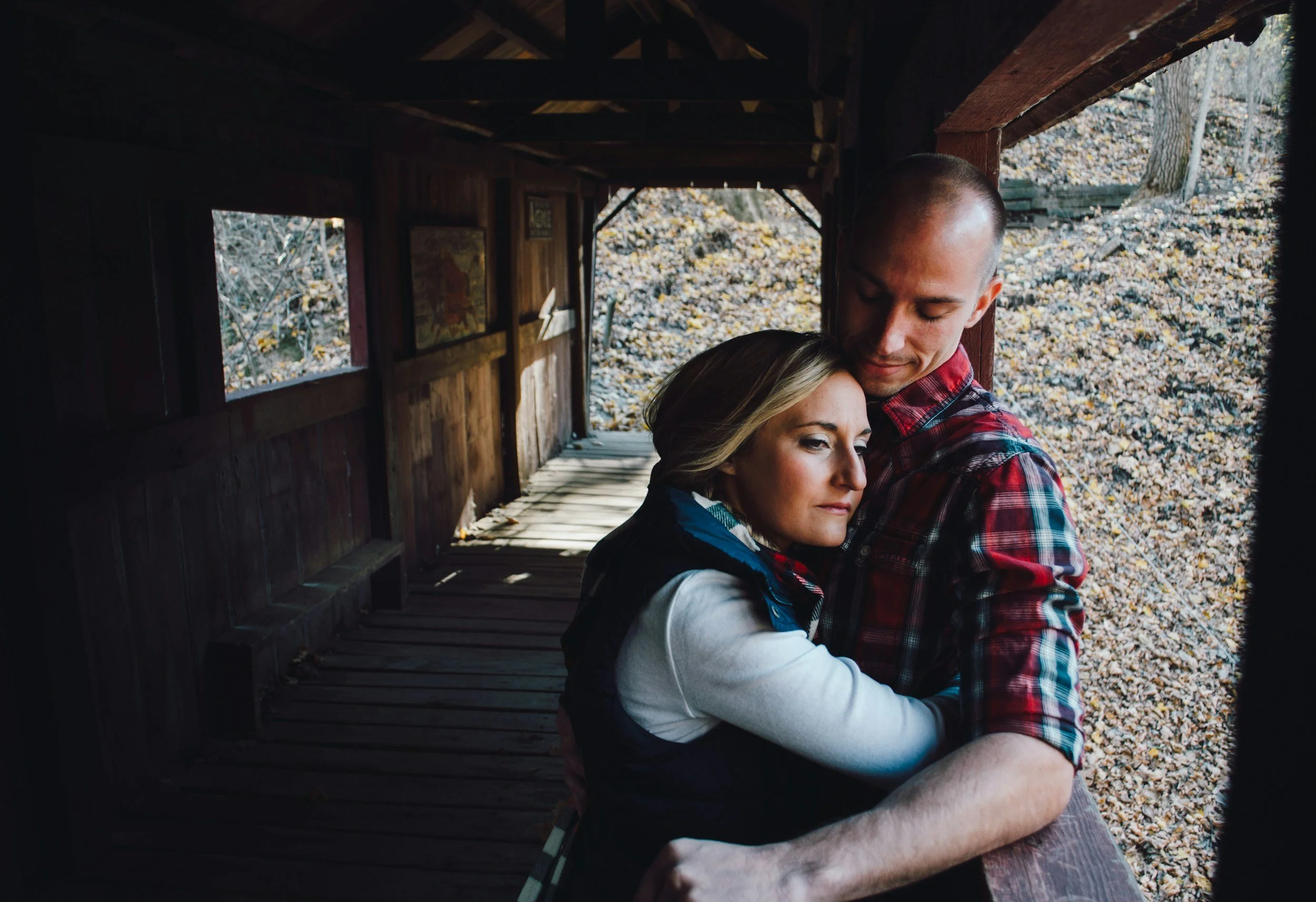 The Easiest Way to Instantly Improve Your Relationship