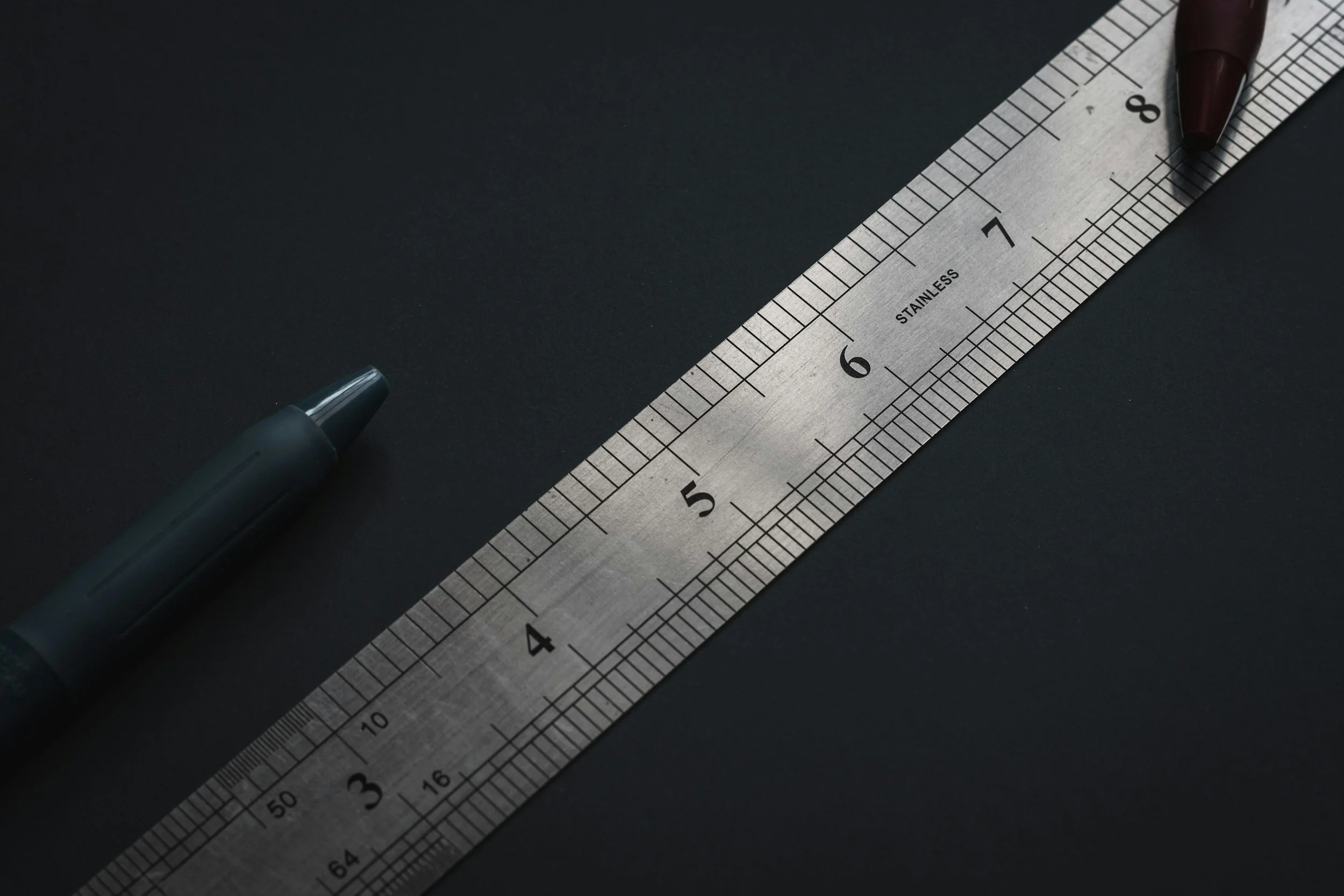 How Do I Process My Emotions? A Fun &amp; Practical Guide to Emotional Intelligence Using RULER