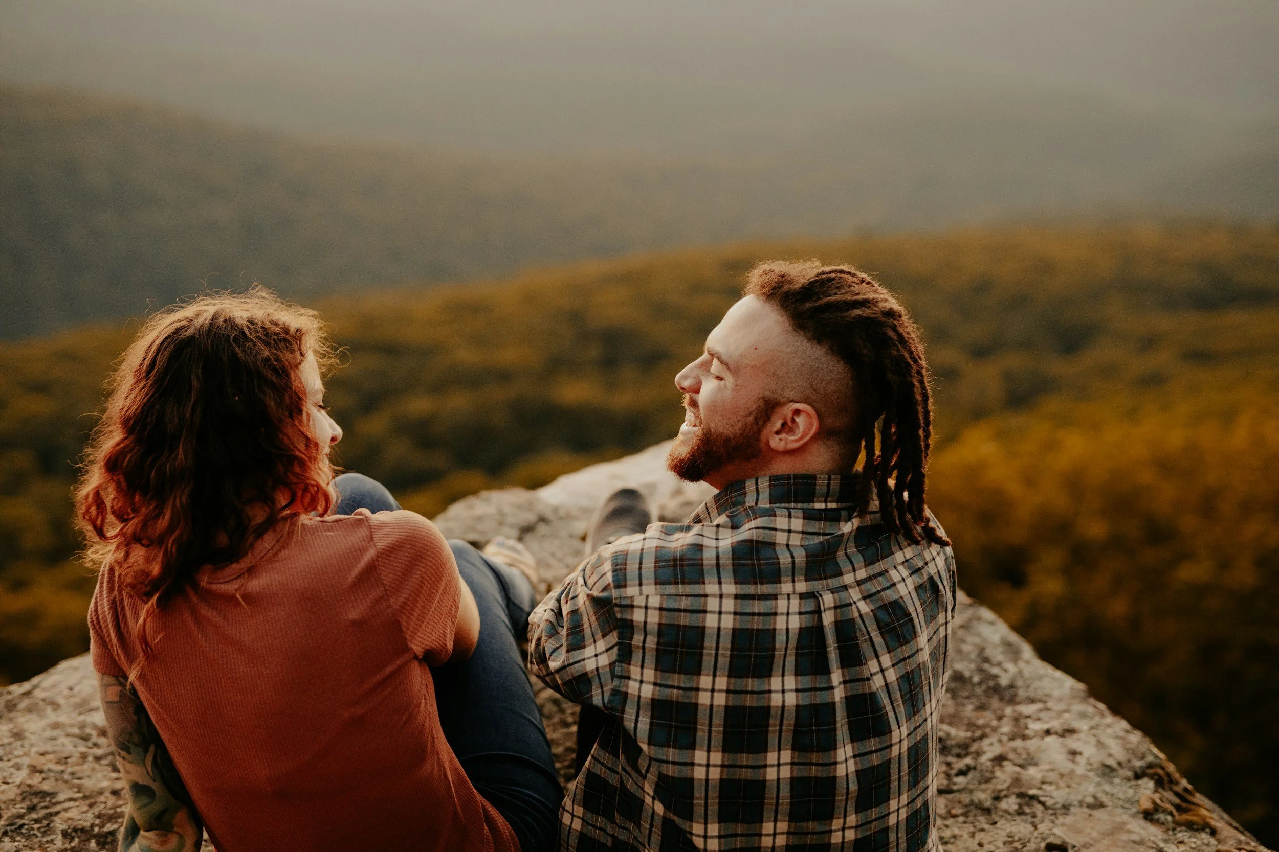 Words of Affirmation: Speak Your Partner’s Love Language (Without Sounding Cheesy)