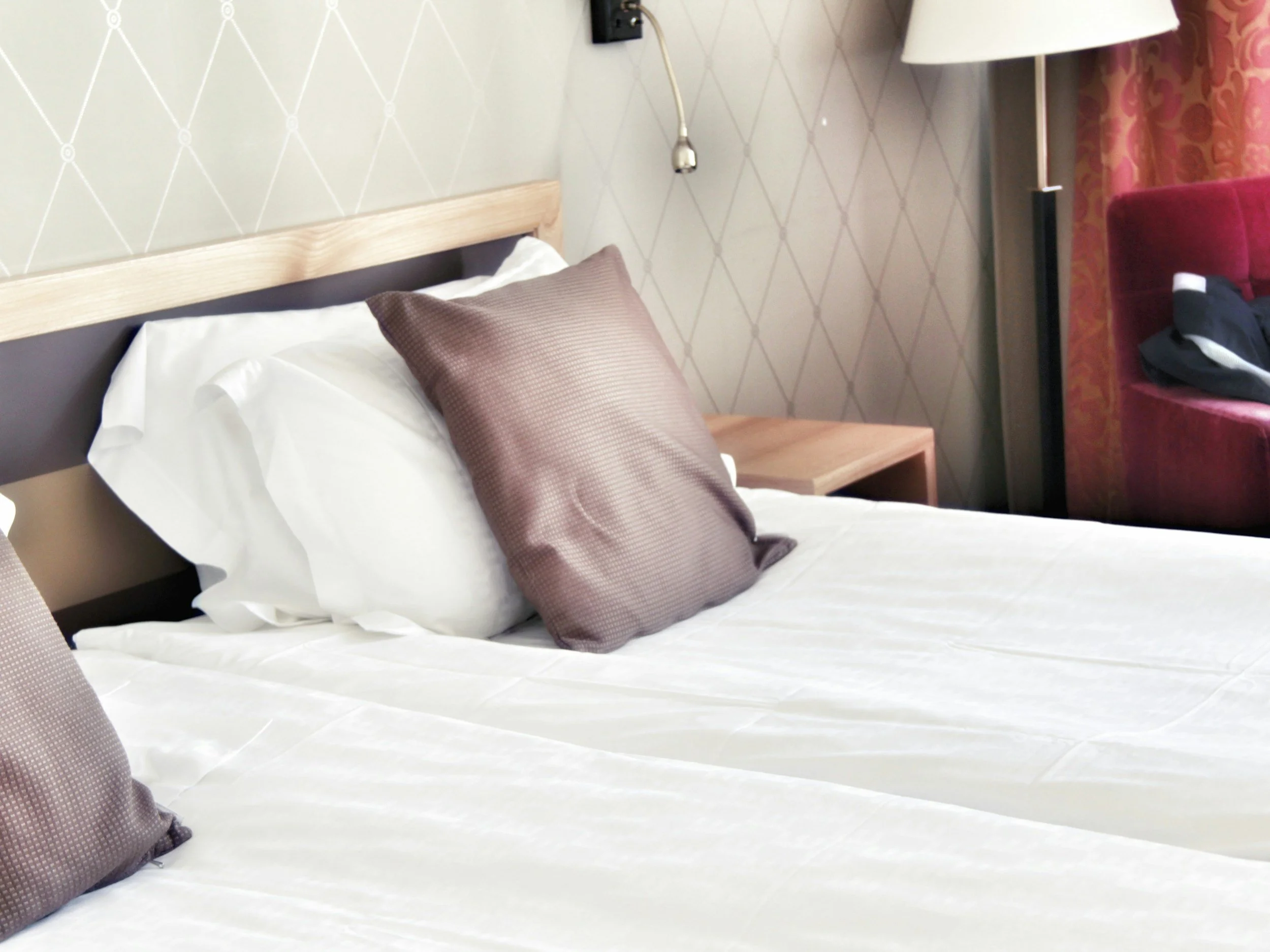 Let’s Talk About Sex: Why Sexual Communication Is the Real Bedroom Superpower