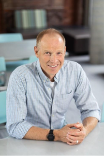 Ambiguous Marital Separation and How to Avoid it