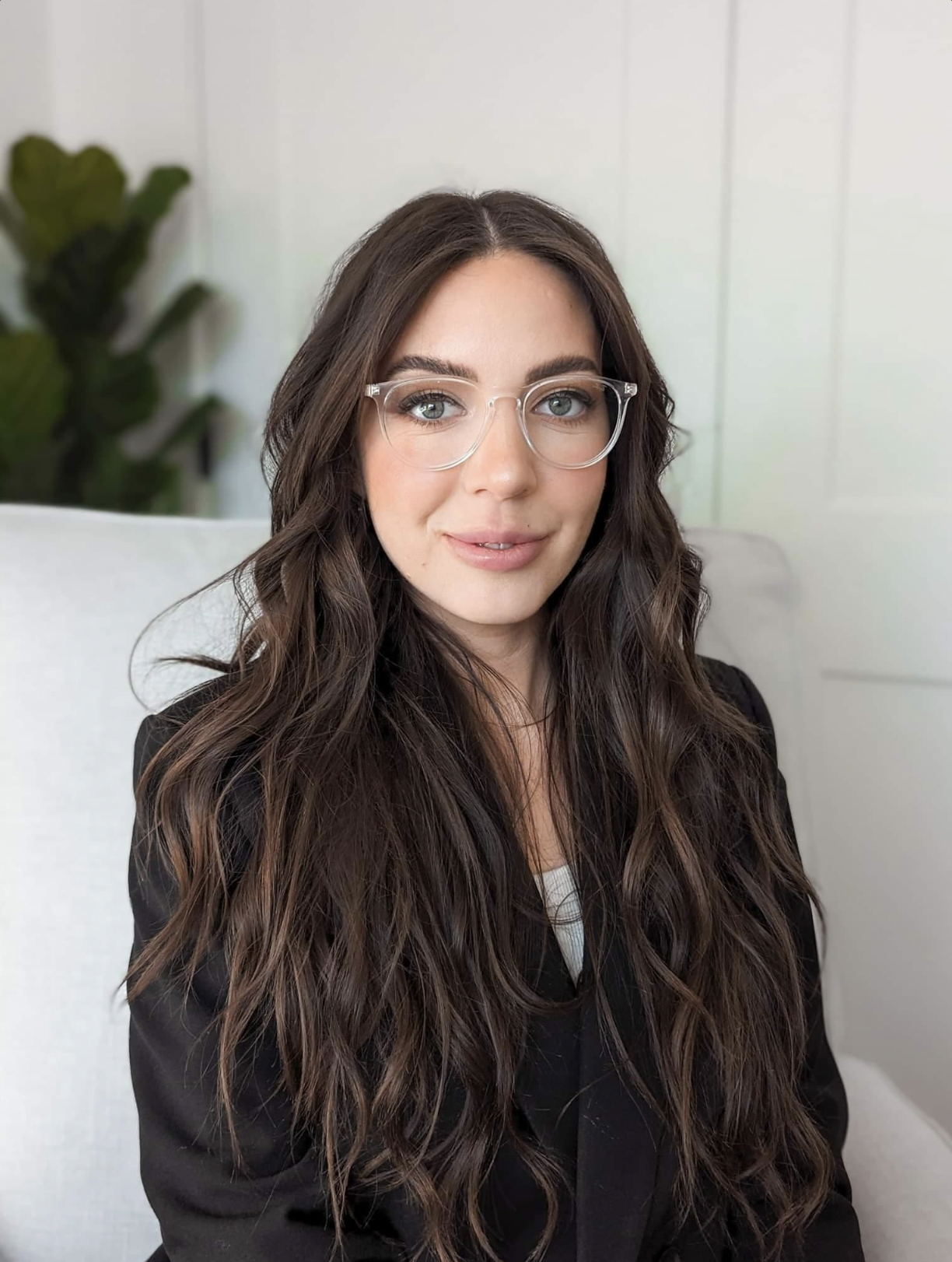 The Great Paradox: Understanding Counterintuitive Relationship Patterns and Emotions