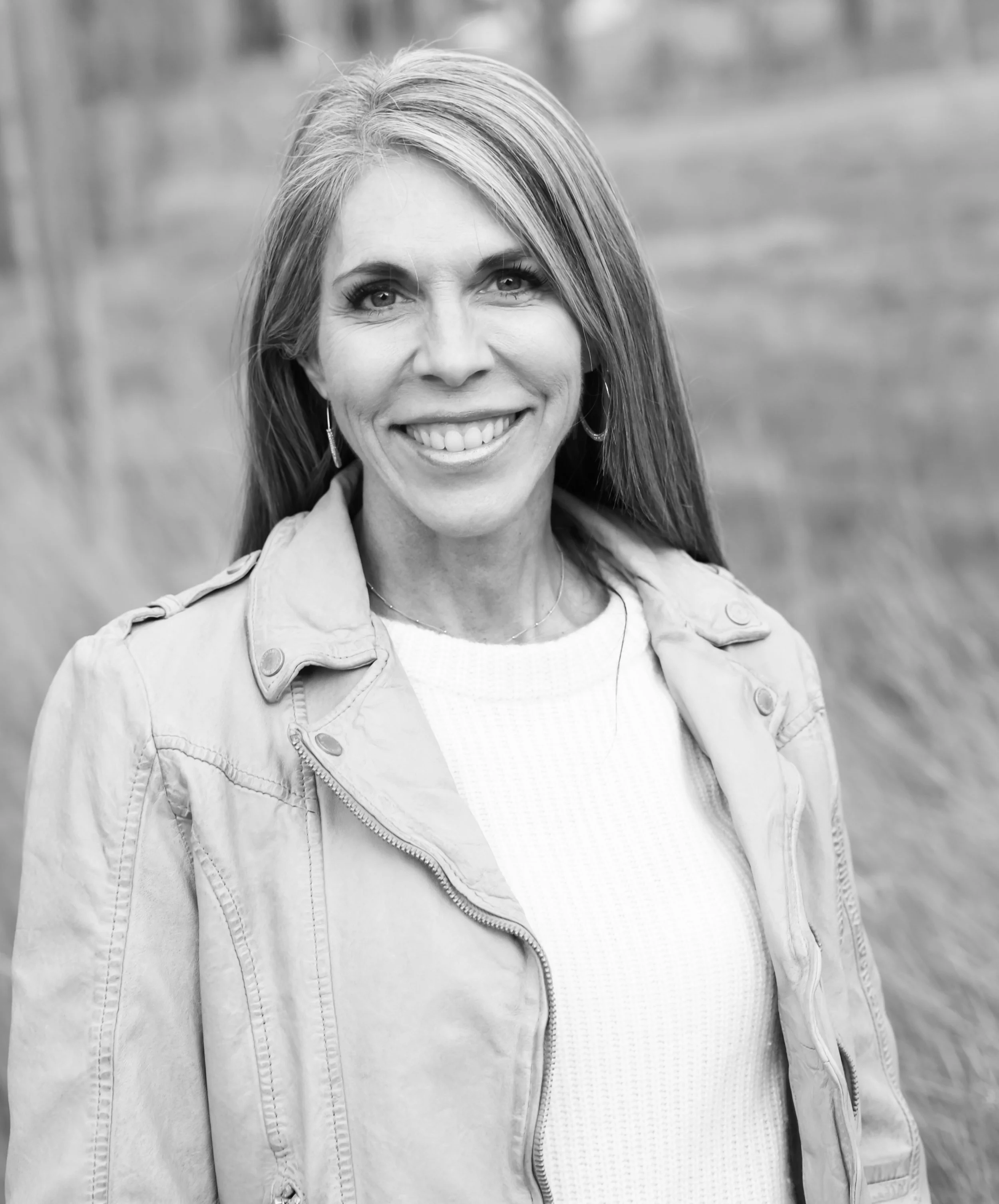  Necessary Suffering: How Conflict Drives Development 