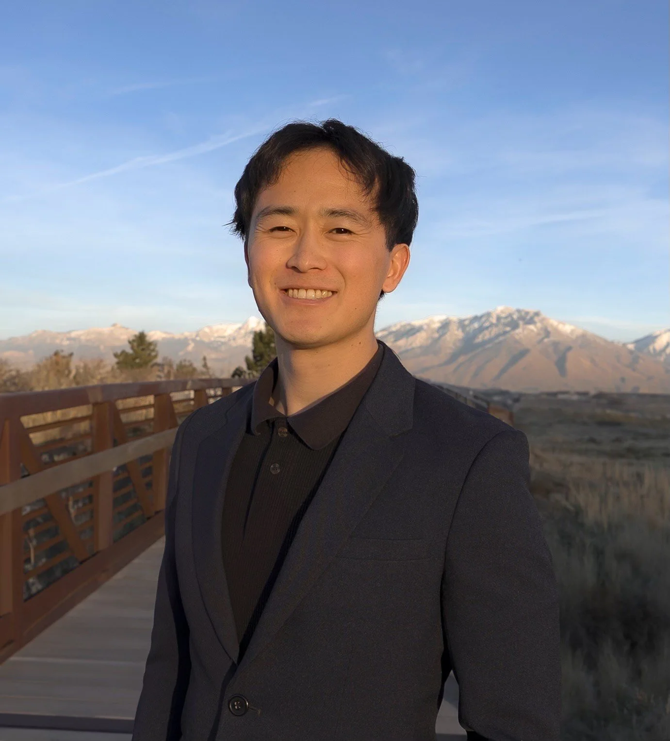 "When Trust Breaks: Healing From Porn Use, Infidelity, and Emotional Wounds