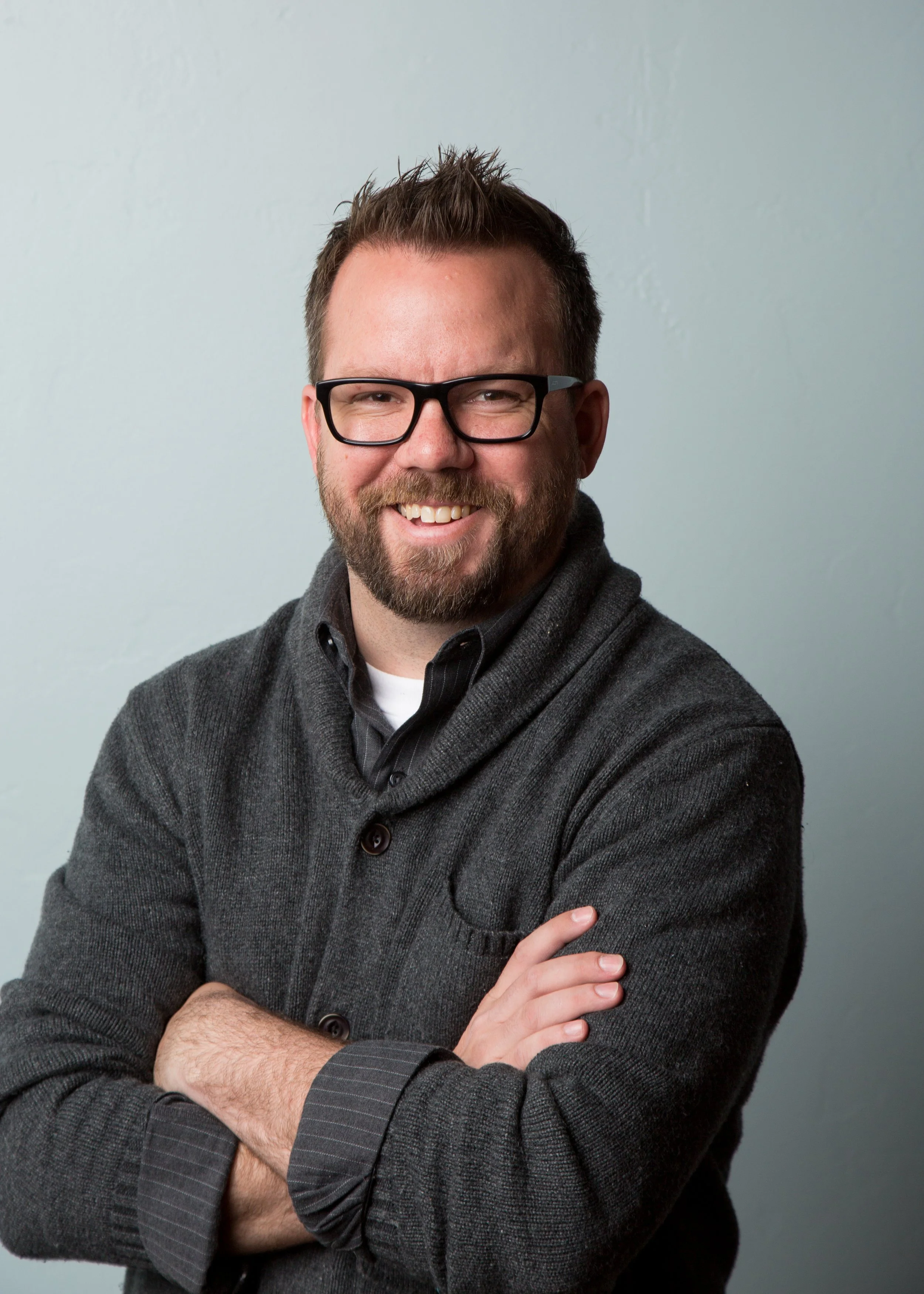 The Division of Household Labor and Couples' Relationship Satisfaction 