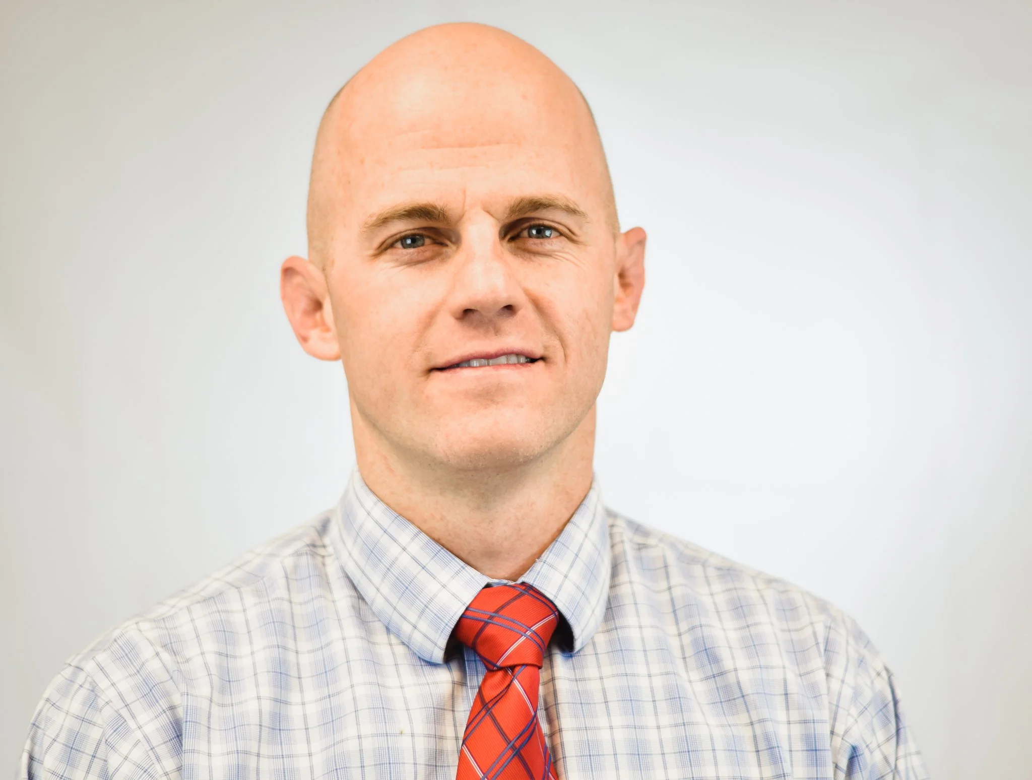 Breaking Free from Roommate Syndrome: How to Rekindle Your Marriage 