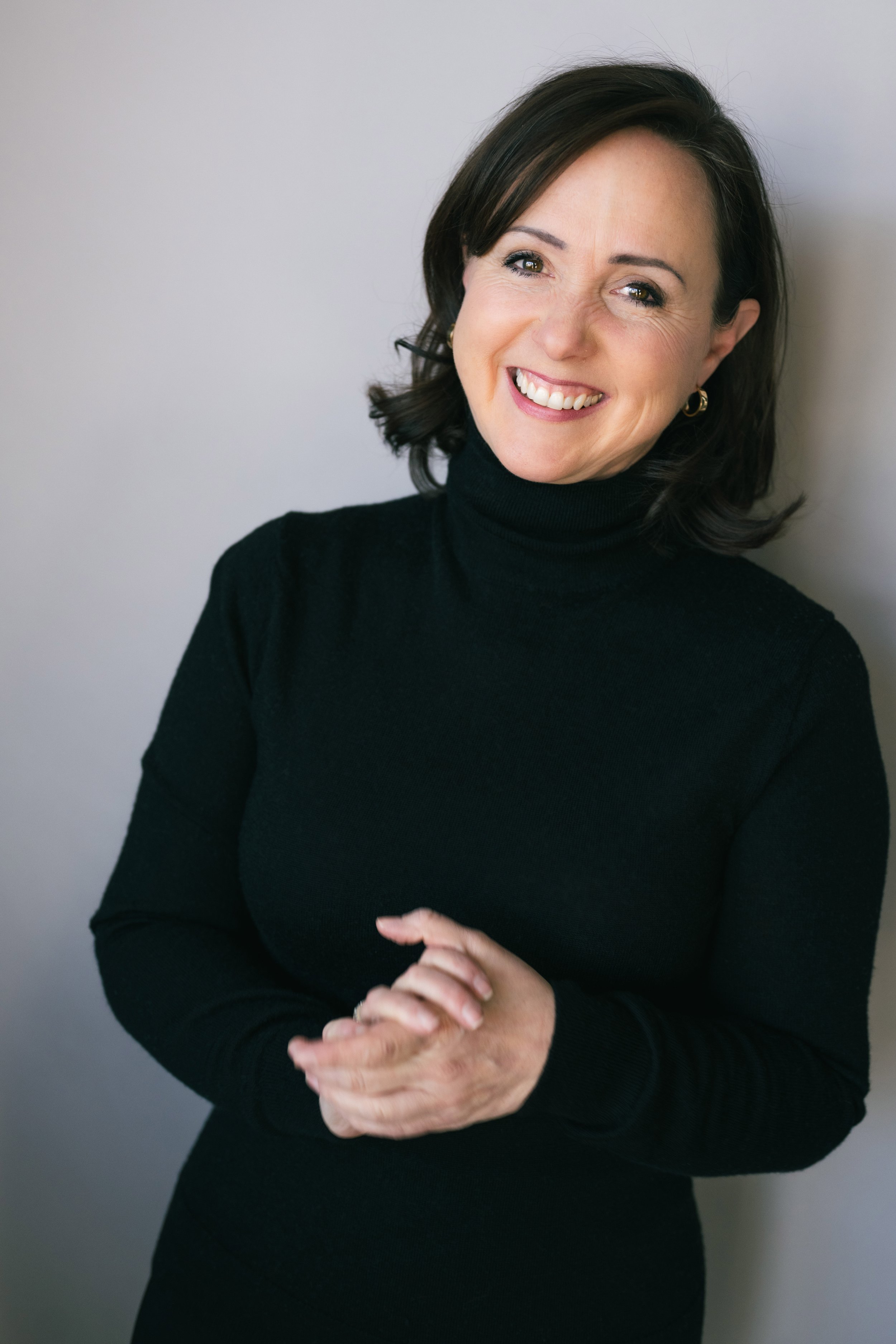 The Sexual Mindfulness Project 