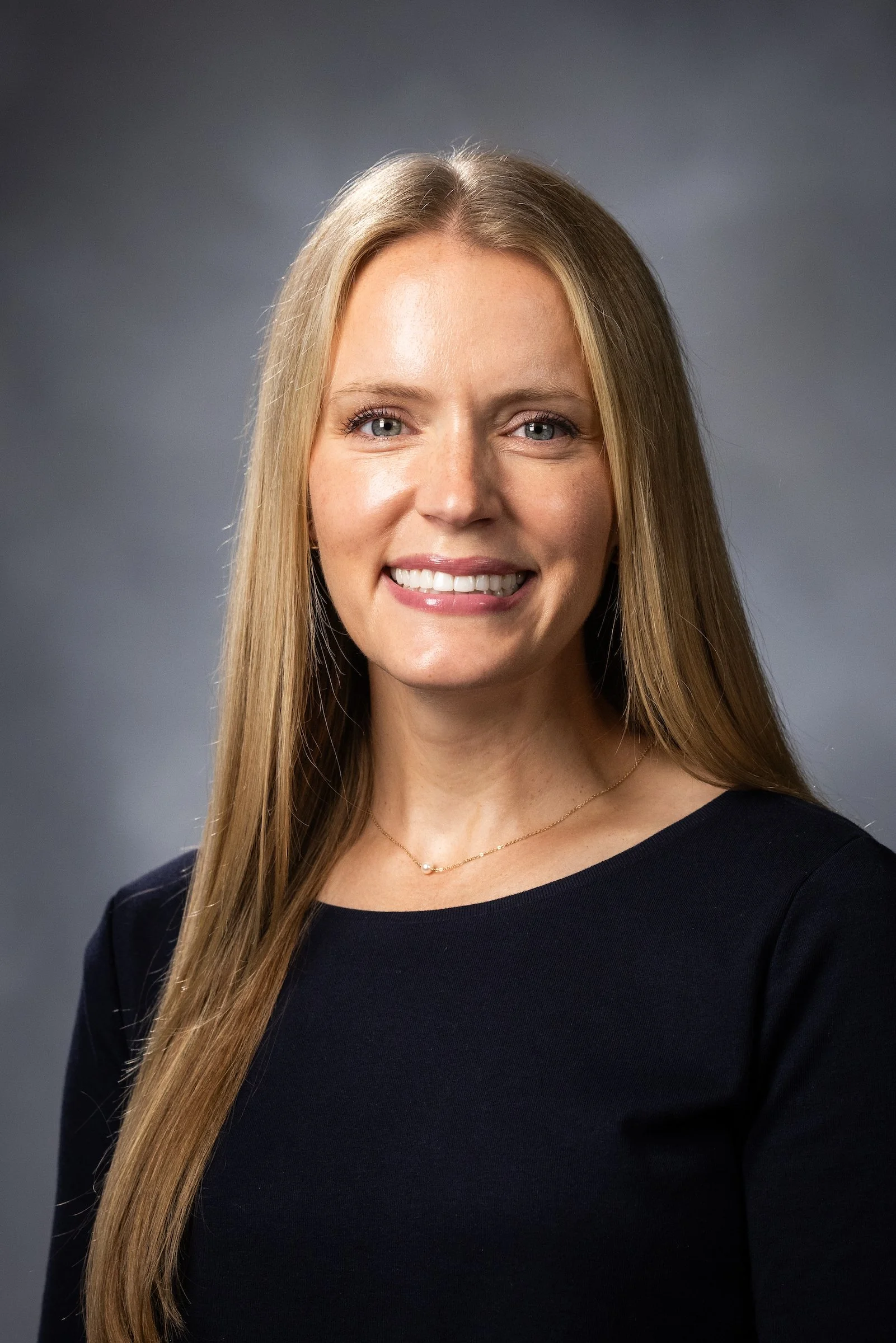  Power Plays: Unpacking Control, Autonomy, and Intimacy in Romantic Relationships