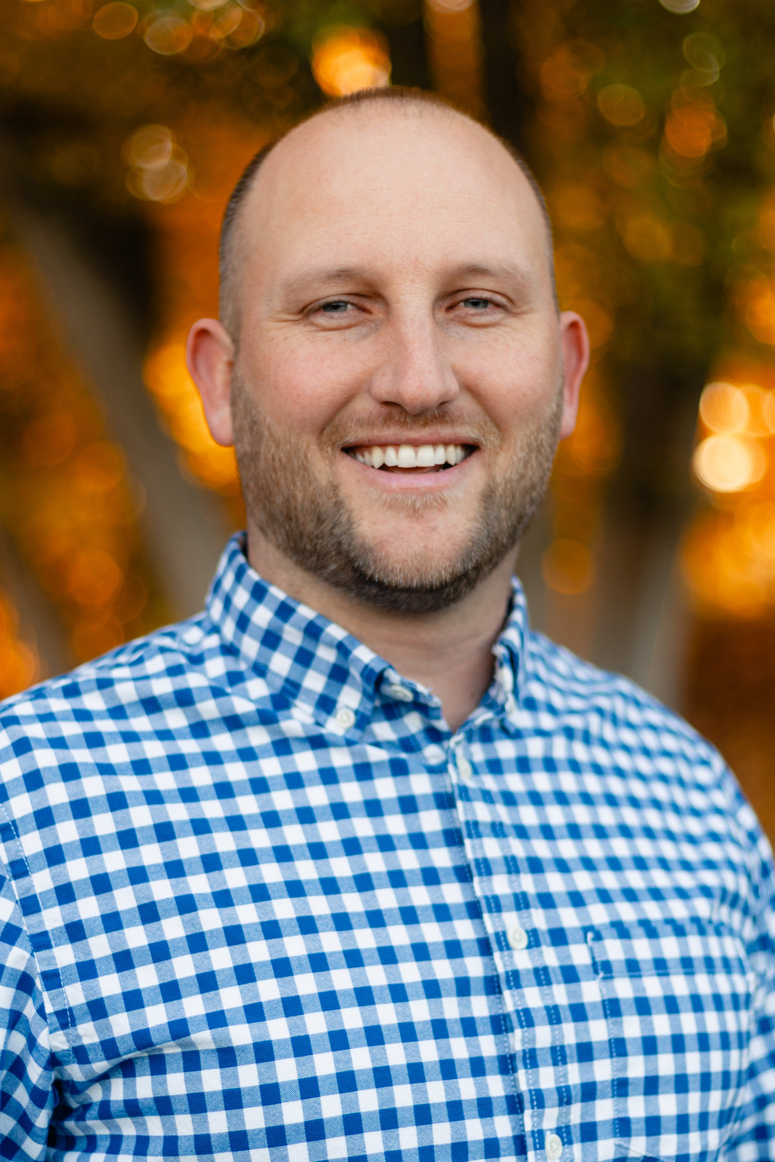 Understanding Codependency: What It Is, How It Shows Up, and How We Heal