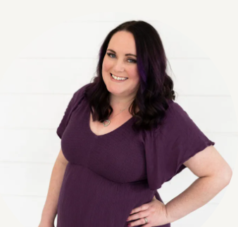 Using the Love Languages Successfully in Marriage