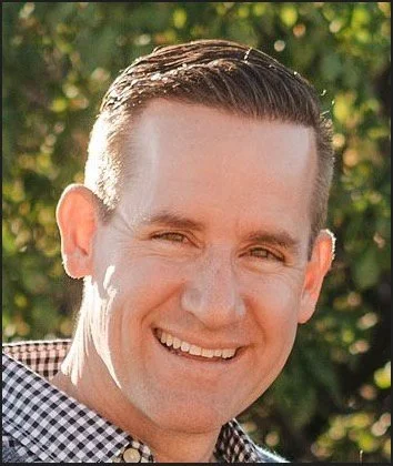 The Misconceptions of OCD and Anxiety