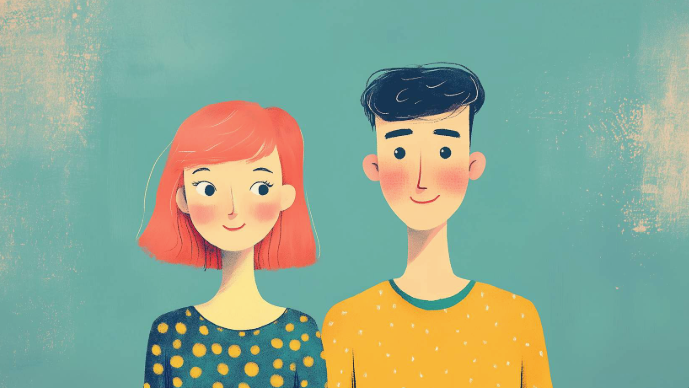 DatingREADY: Serious Dating