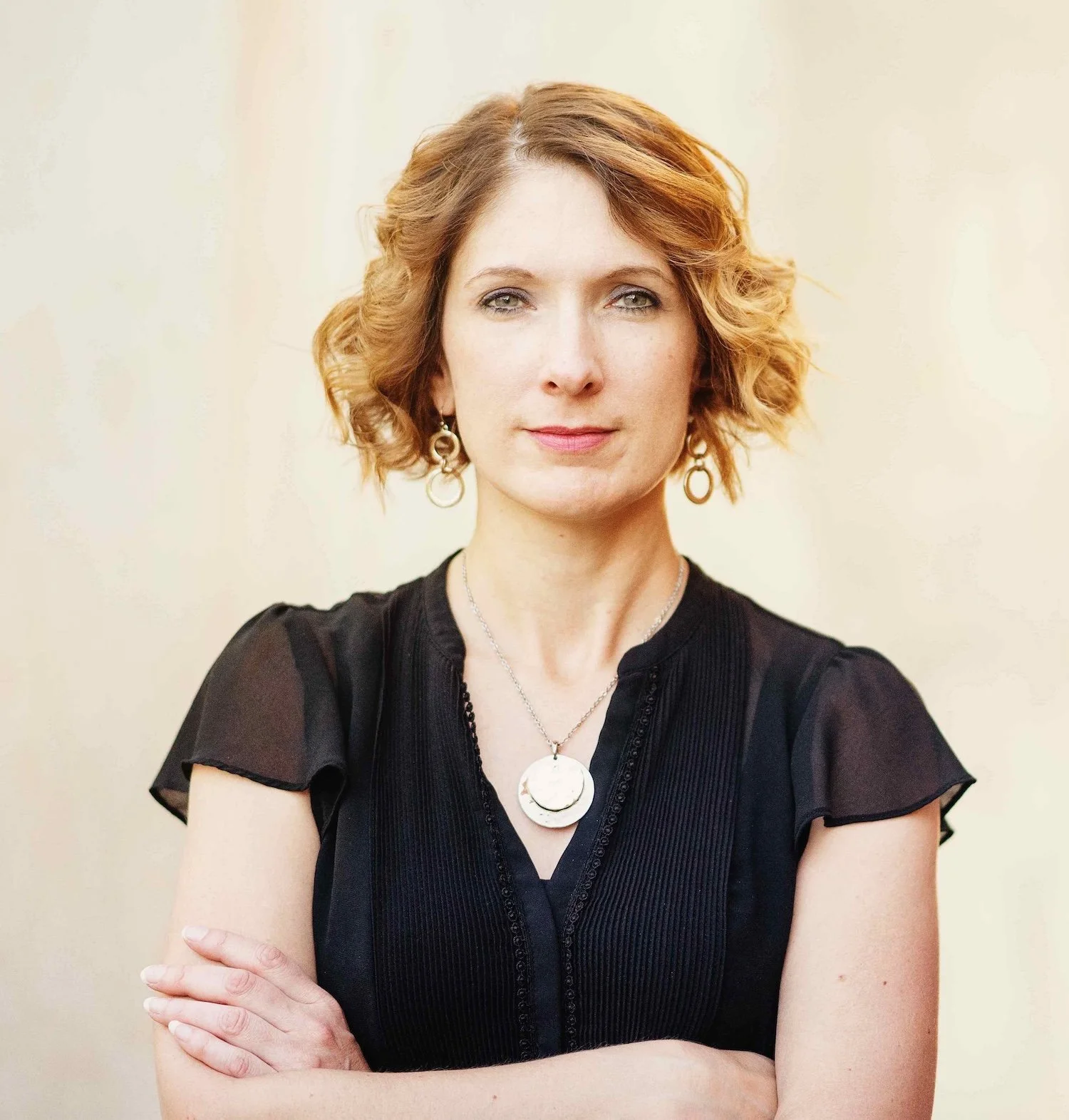 Relationship Ambivalence - The Cost and A Cure 