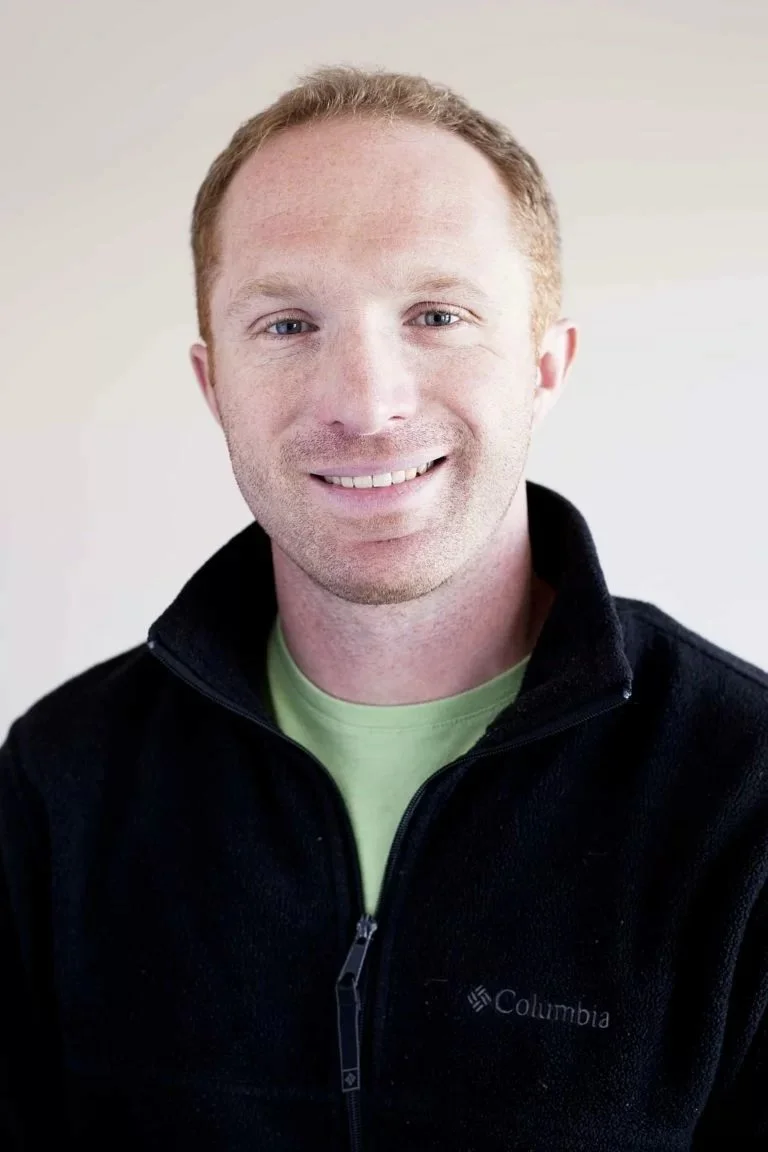 Supporting Parents of Autistic Children: An Affirming, Family Systems-Based Approach