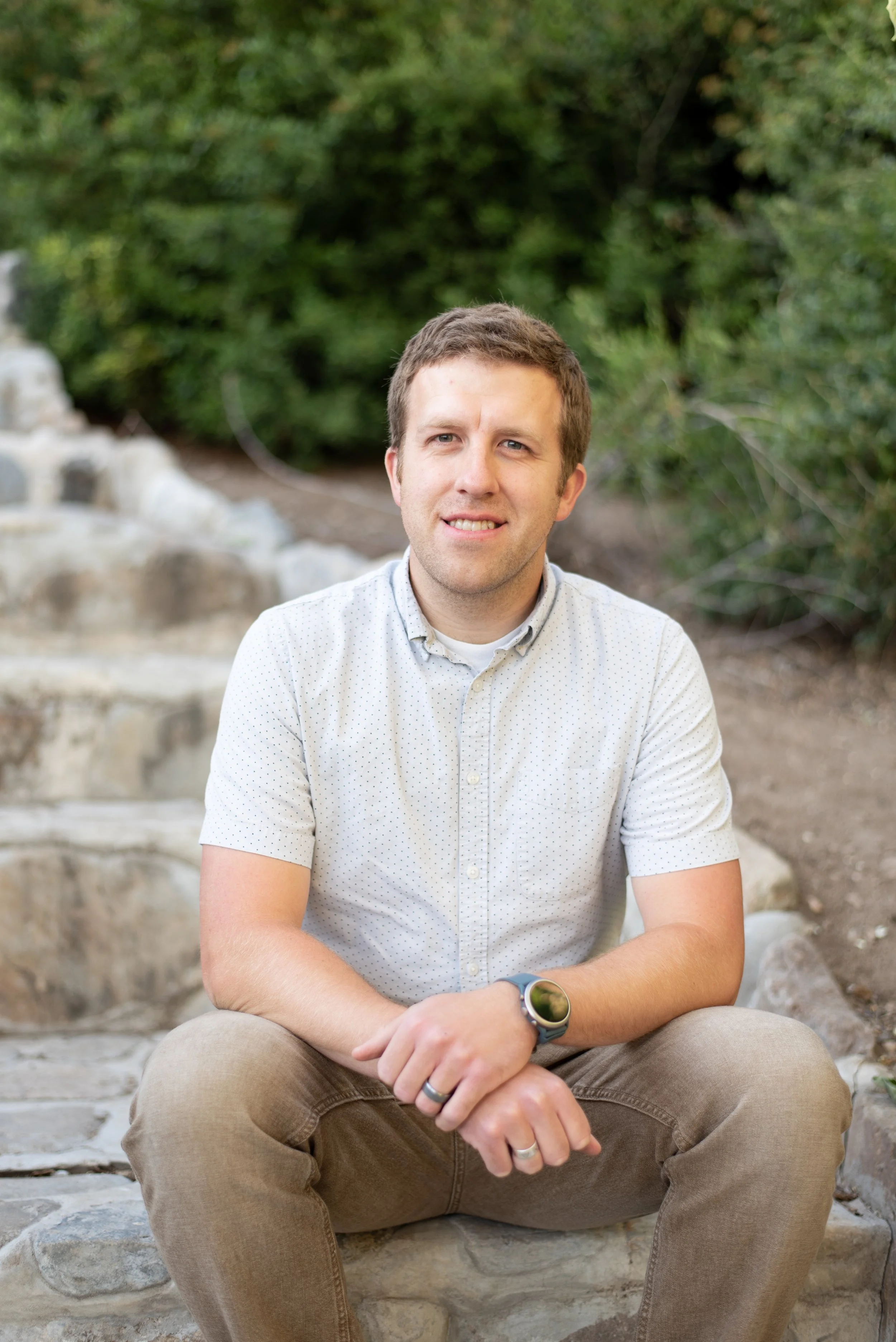 Creating More Fulfilling Relationships by Clarifying Your Personal Values