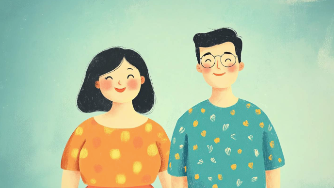 DatingREADY: Early Dating