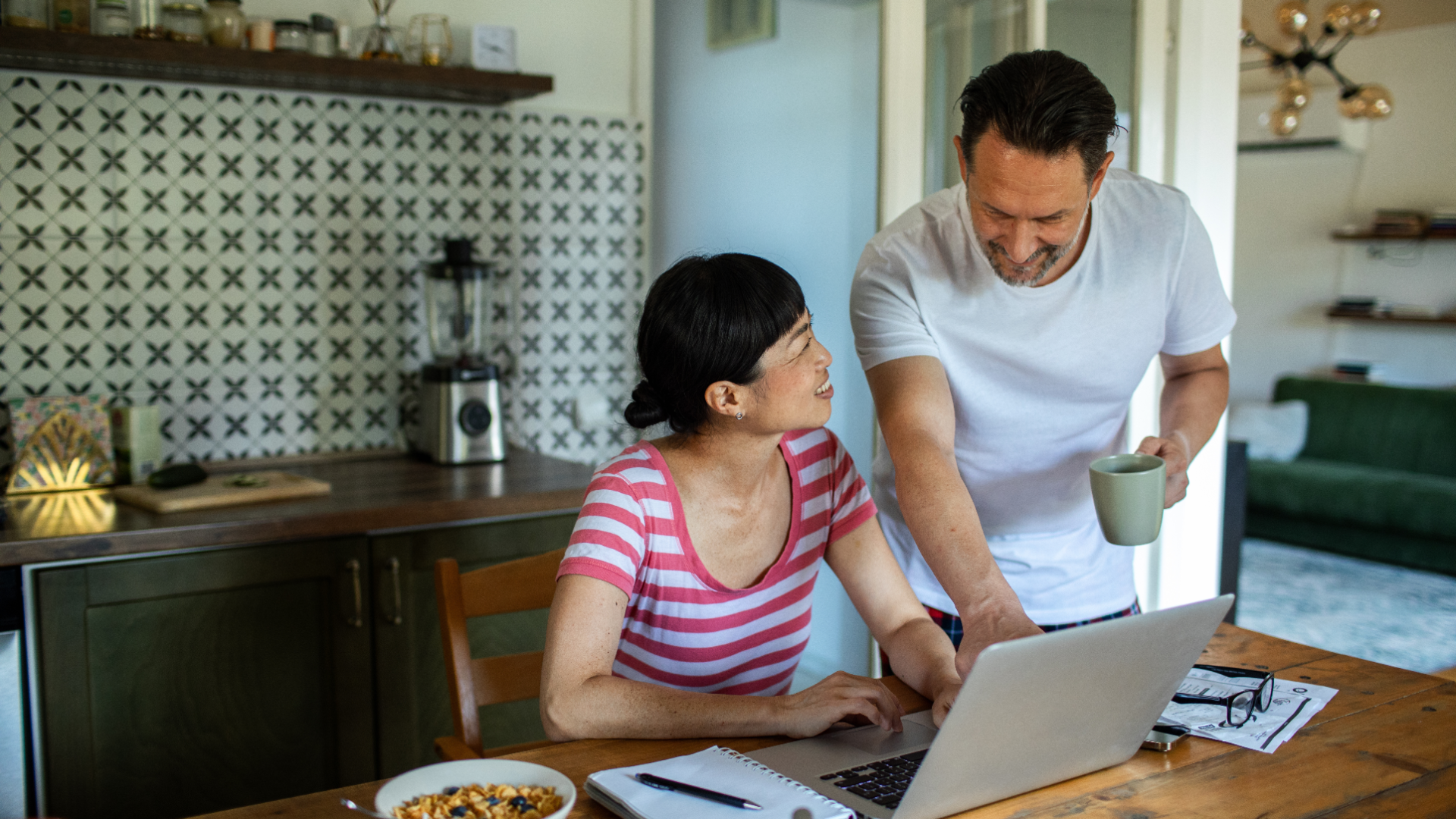 StepfamilyREADY: Build