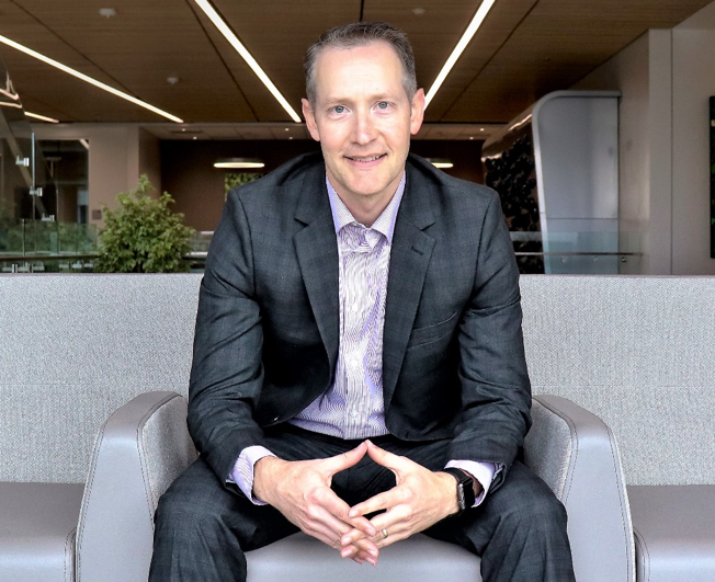 Road to Happiness and Meaning