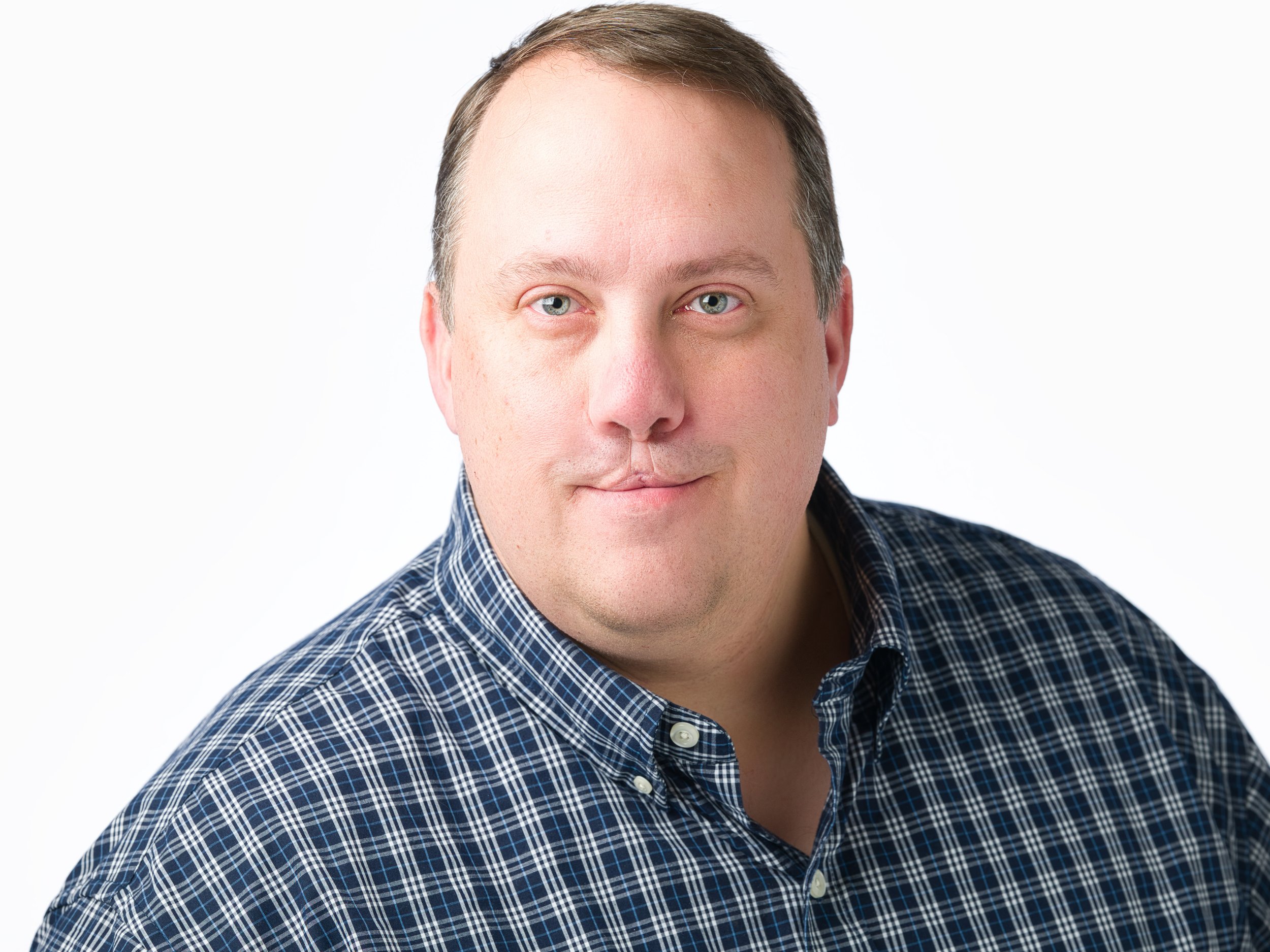 How We Connect: The Role of Attachment in Serious Dating Relationships 