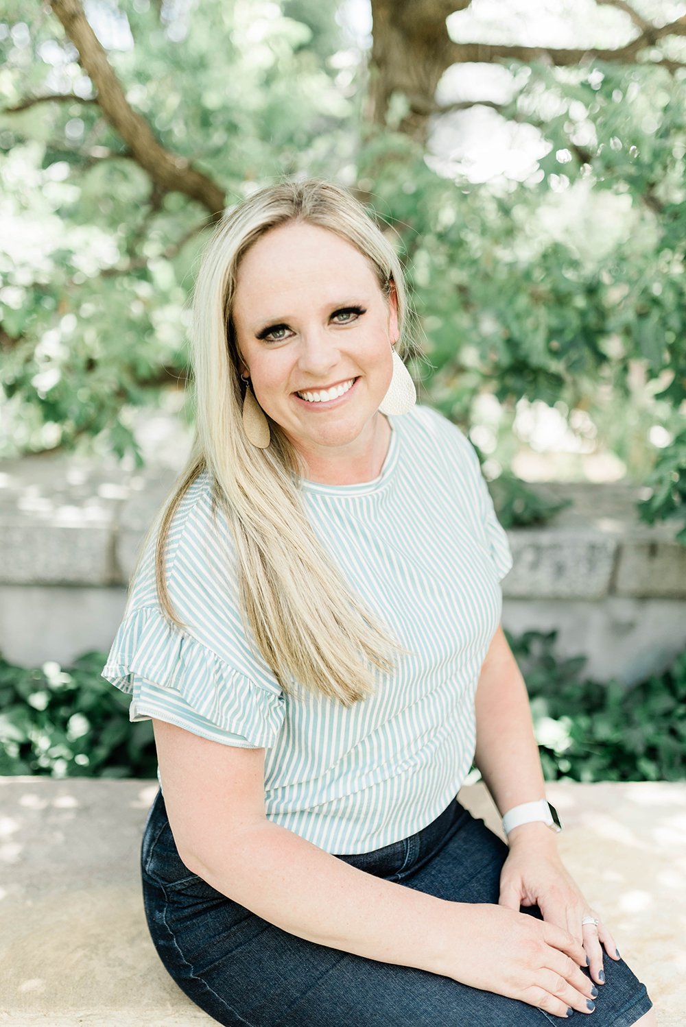 The Complex Issues of Women's Sexual Desire