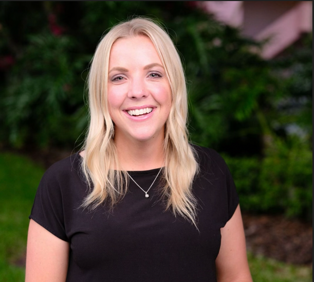 Courage to Love: Your Guide to Creating a Conscious Marriage