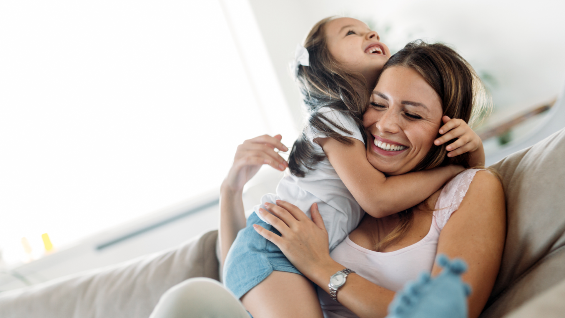 Parenting Yourself First: Healing, Growth, and Connection