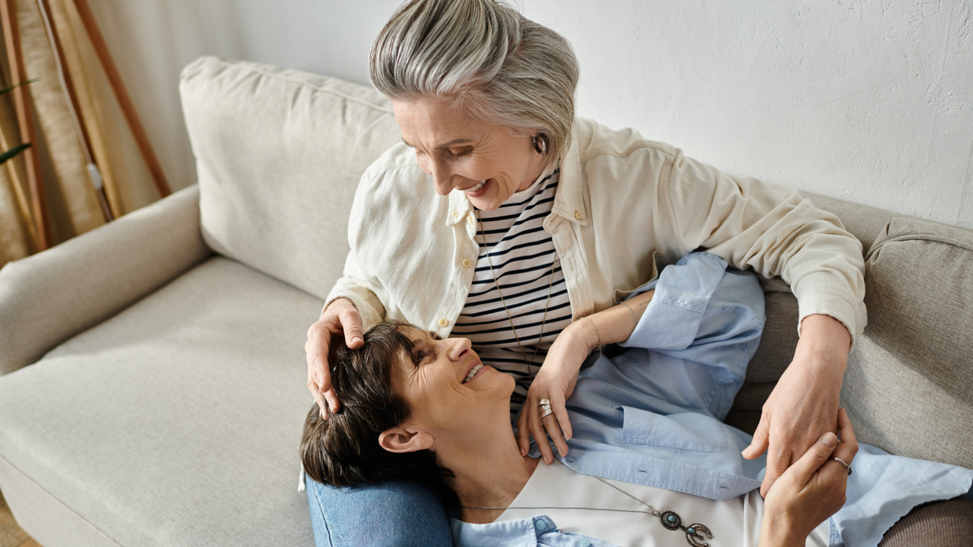 StepfamilyREADY: Grow