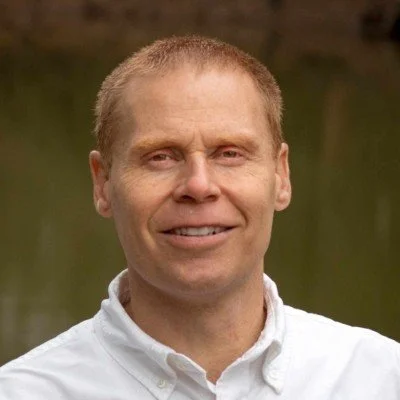 Does Youth Relationship Education Make Cents? 