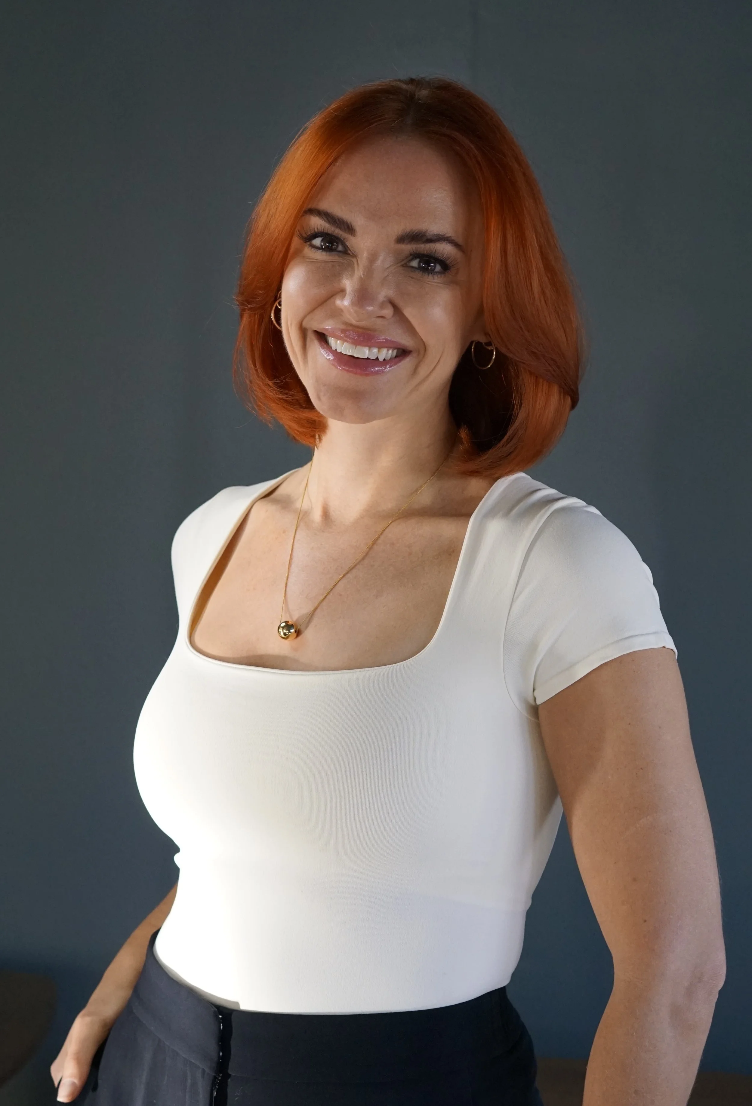 The Lost Art of Listening