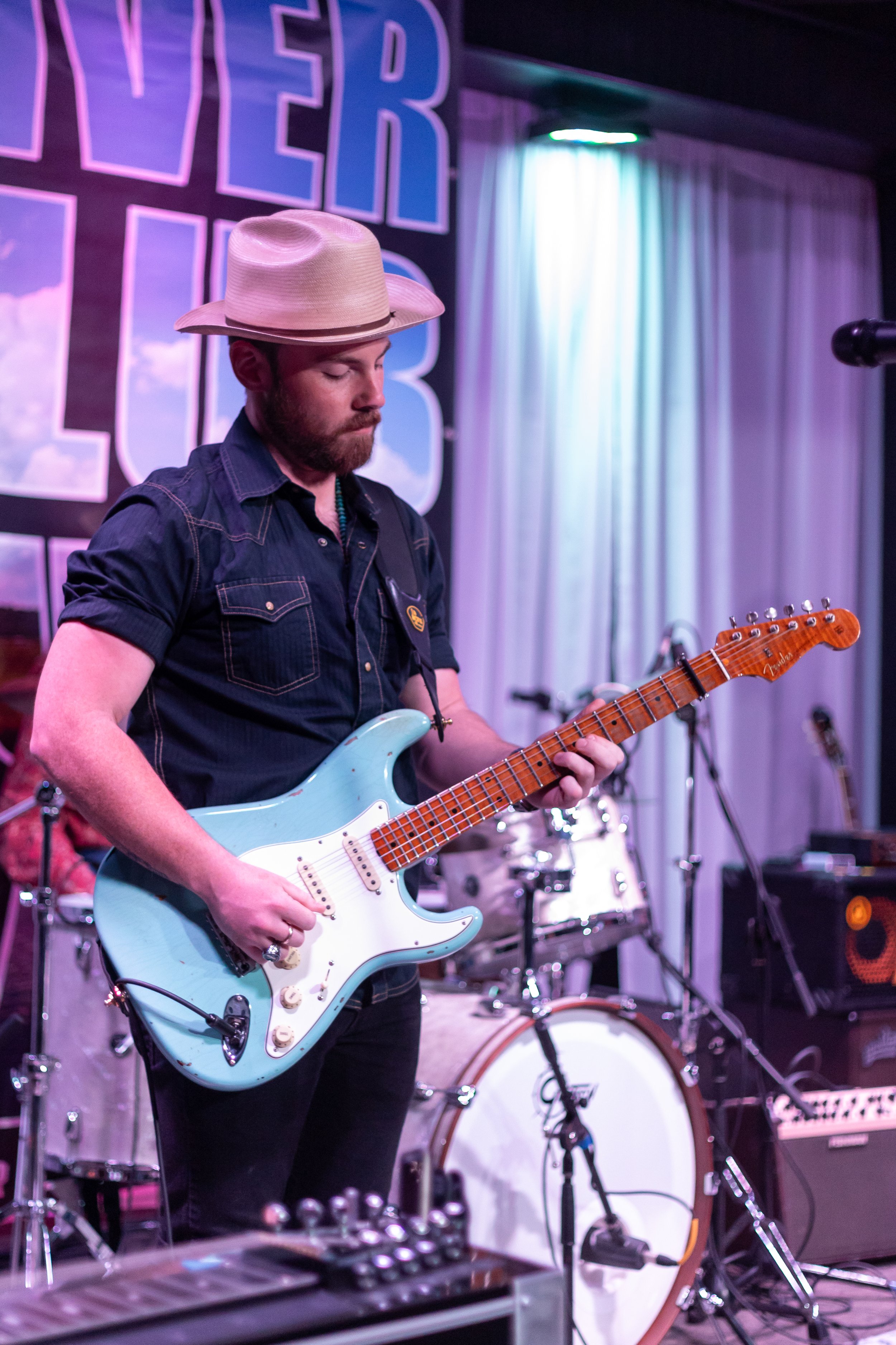 WH&TO River Club1.jpg