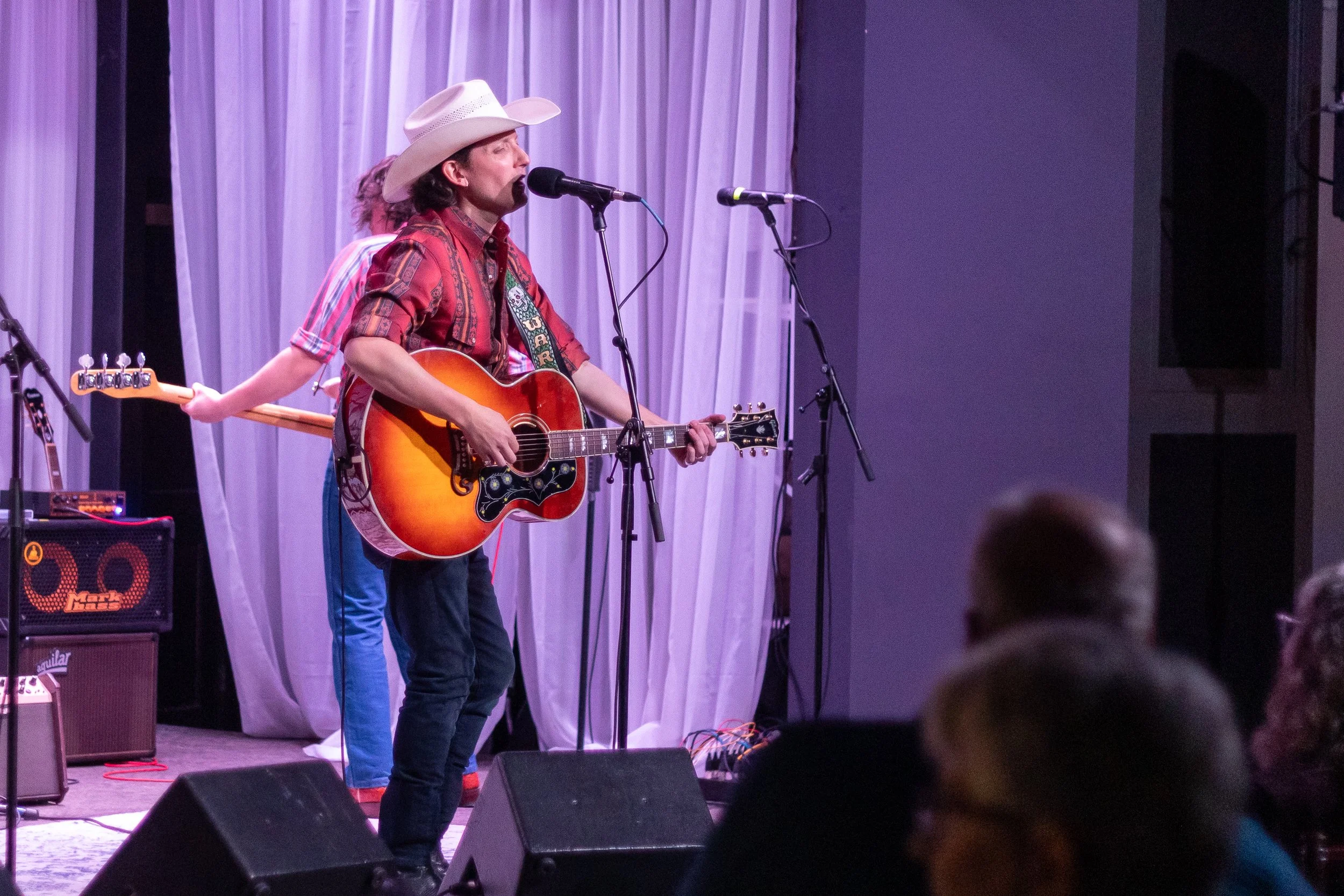 WH&TO River Club24.jpg