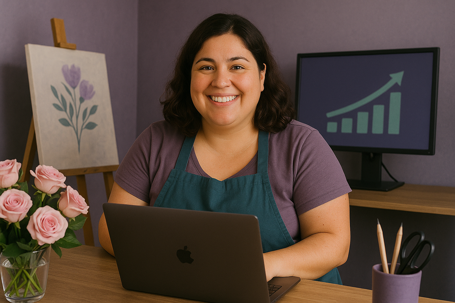 Is Sole Proprietorship Right for You?