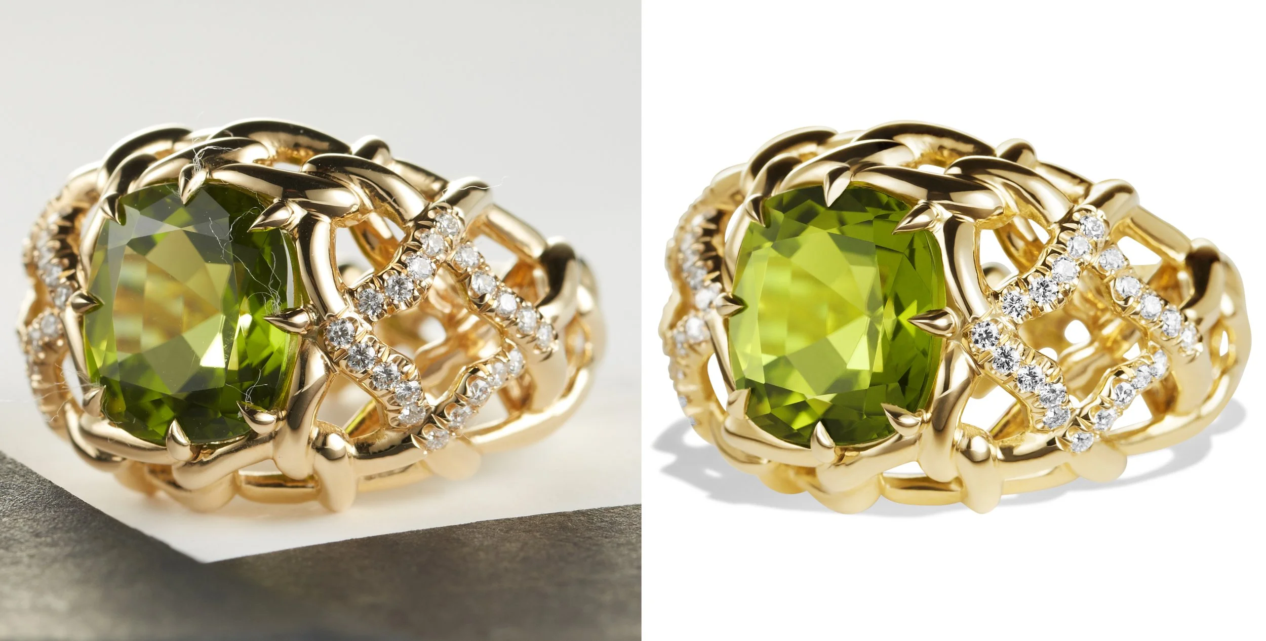 JEWELRY TEST Lina Grebenyuk_.jpg