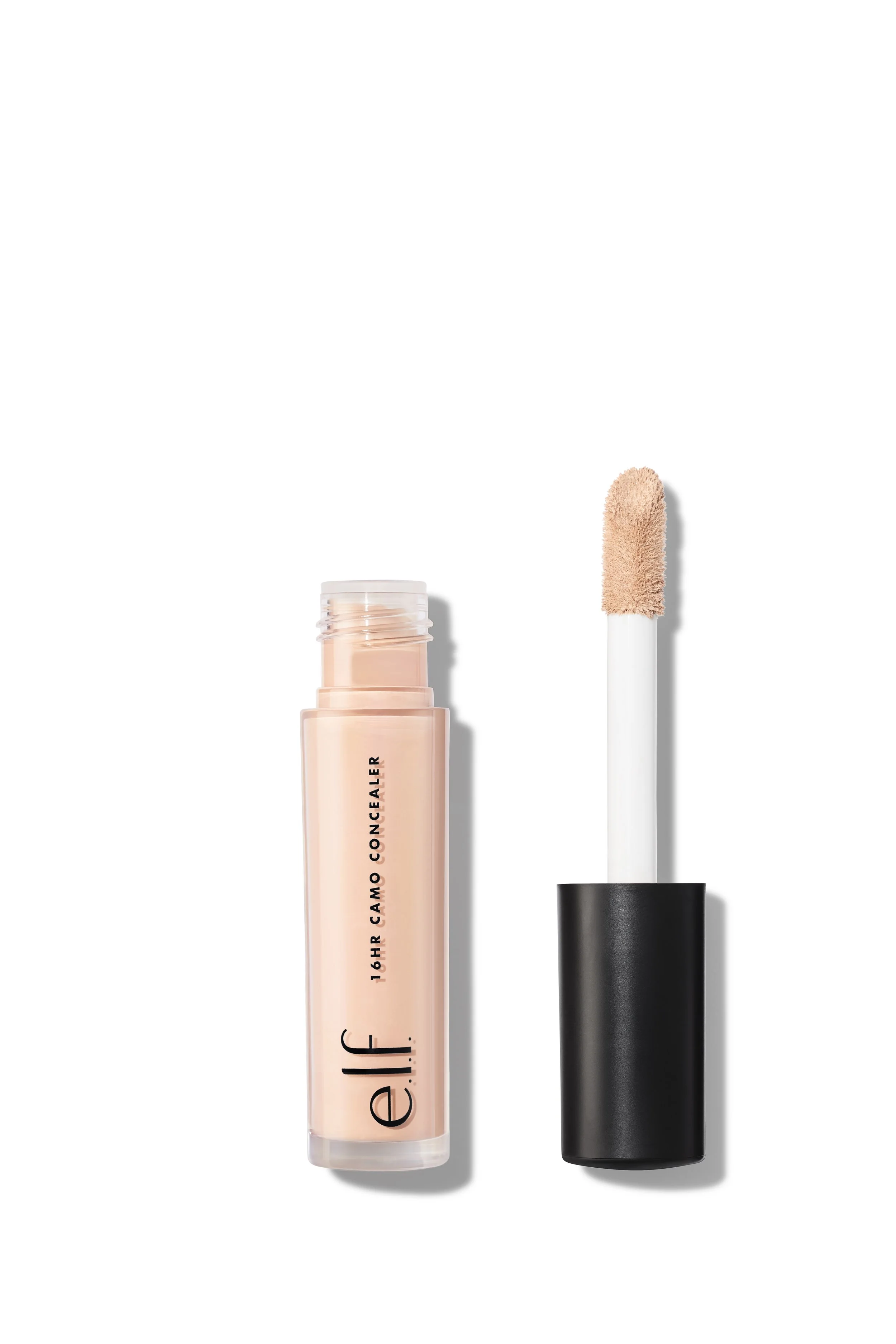 CamoConcealer_OpenA_181 copy.jpg