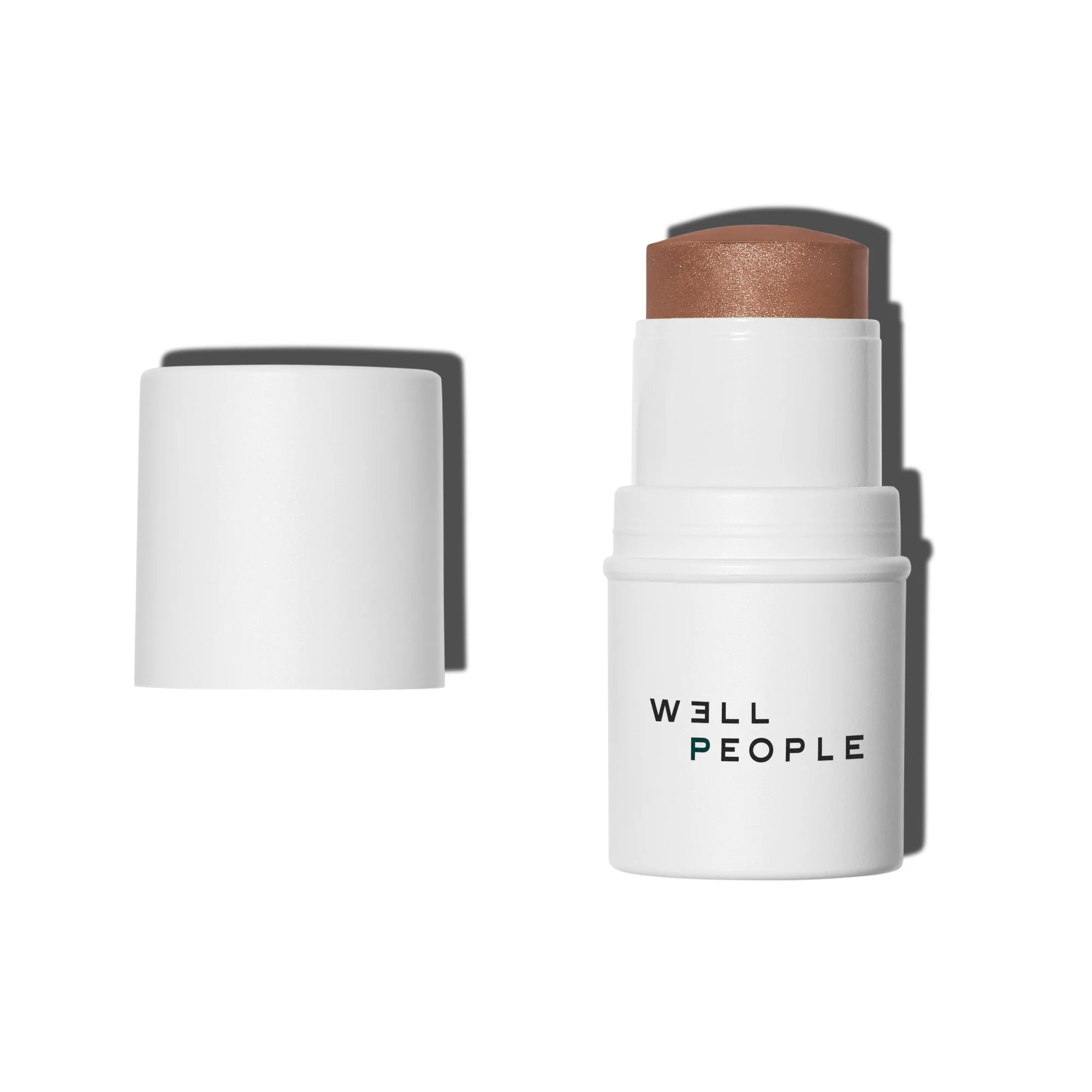 Bio_Bronzer_Brightener_Cream_Sticks_Natural_Tan copy.jpg