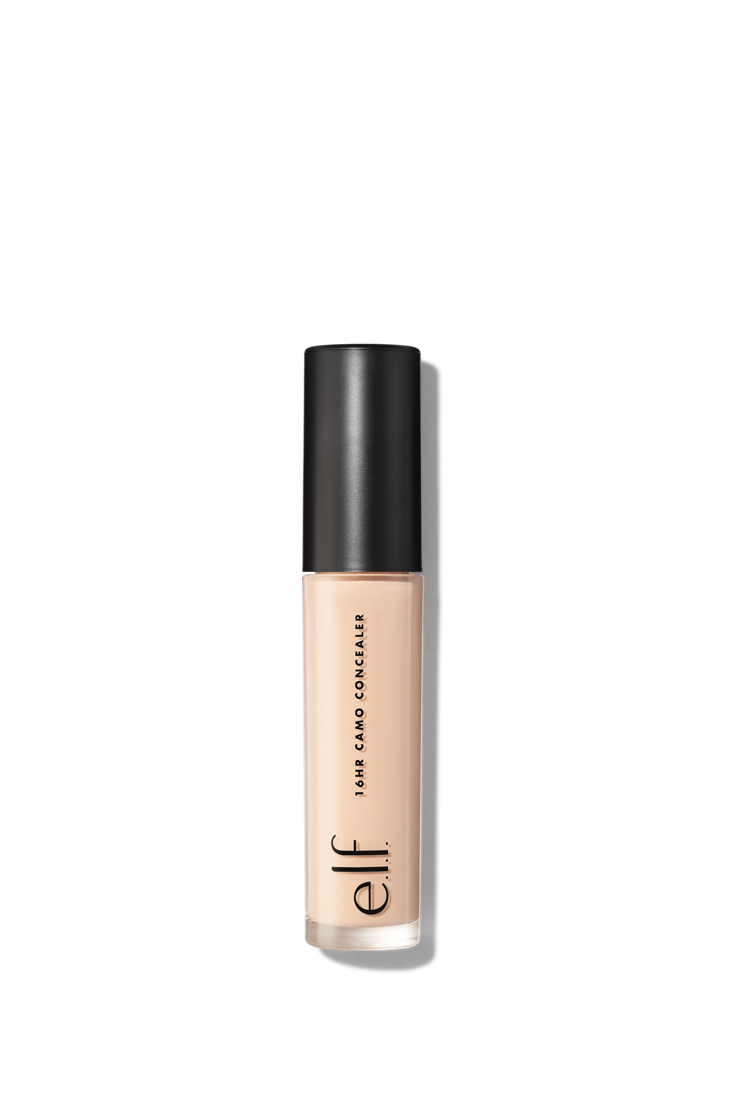 CamoConcealer_Closed_145.jpg