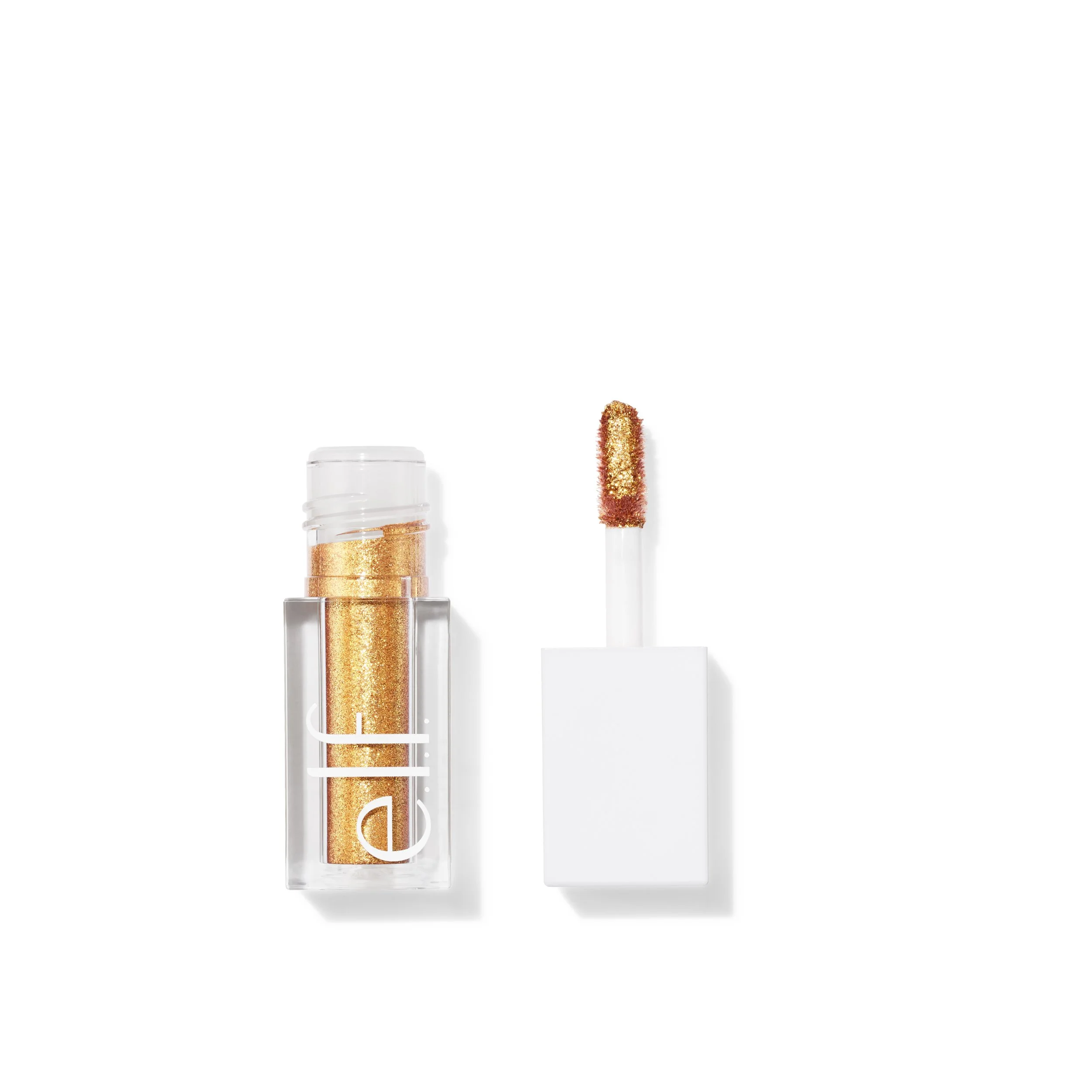 GlitterEyeshadow_OpenA_083_croppped.jpg