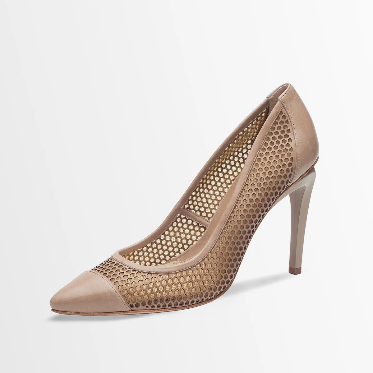 Shoes_1_FROM_JPEG.jpg