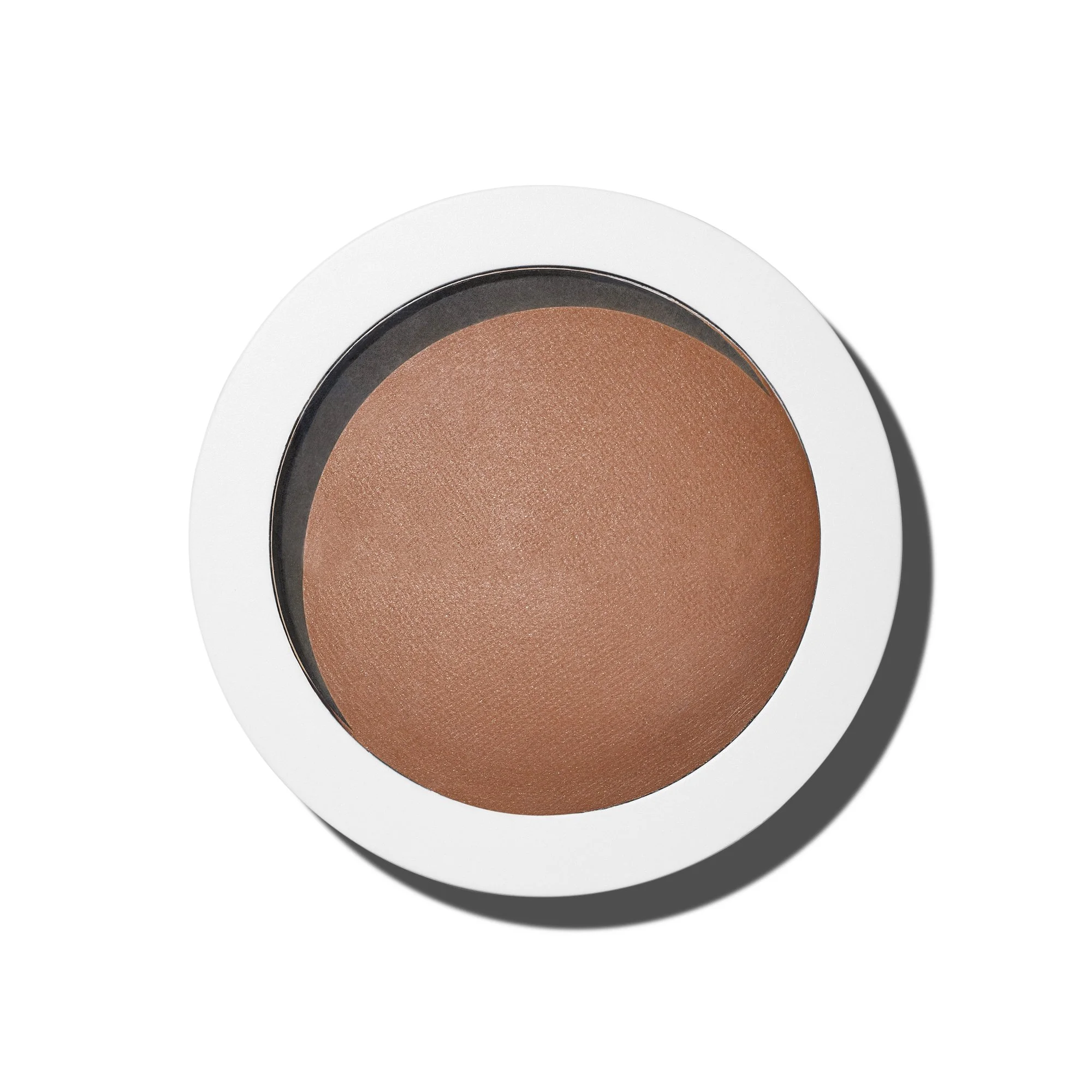 Bio_Baked_Bronzer_Powder_070_Natural_Tan.jpg