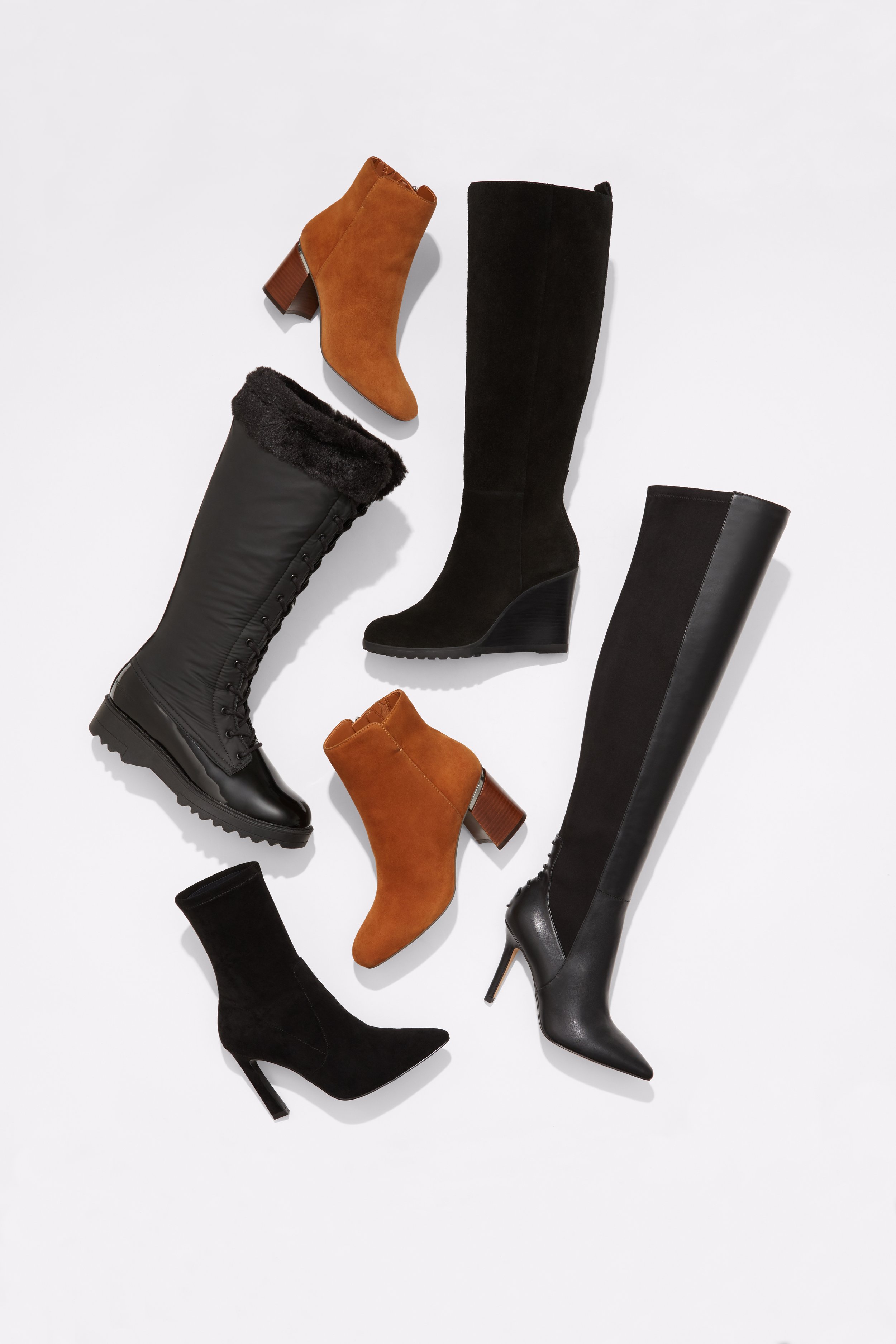 W_JANUARY_BOOT_SHOP_CLUSTER_47.jpg