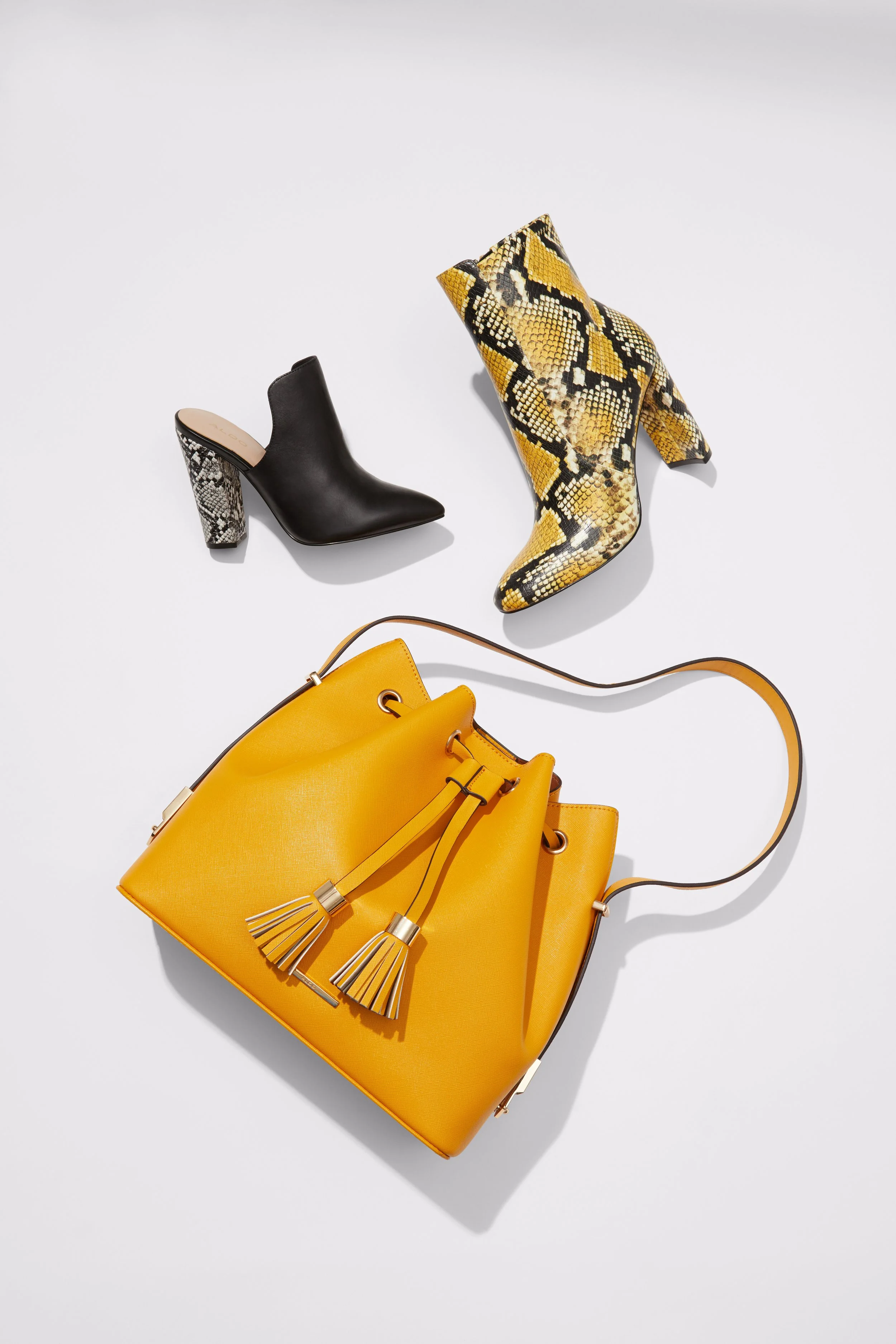 W_JANUARY_NEW_ARRIVALS_CLUSTER_29.jpg
