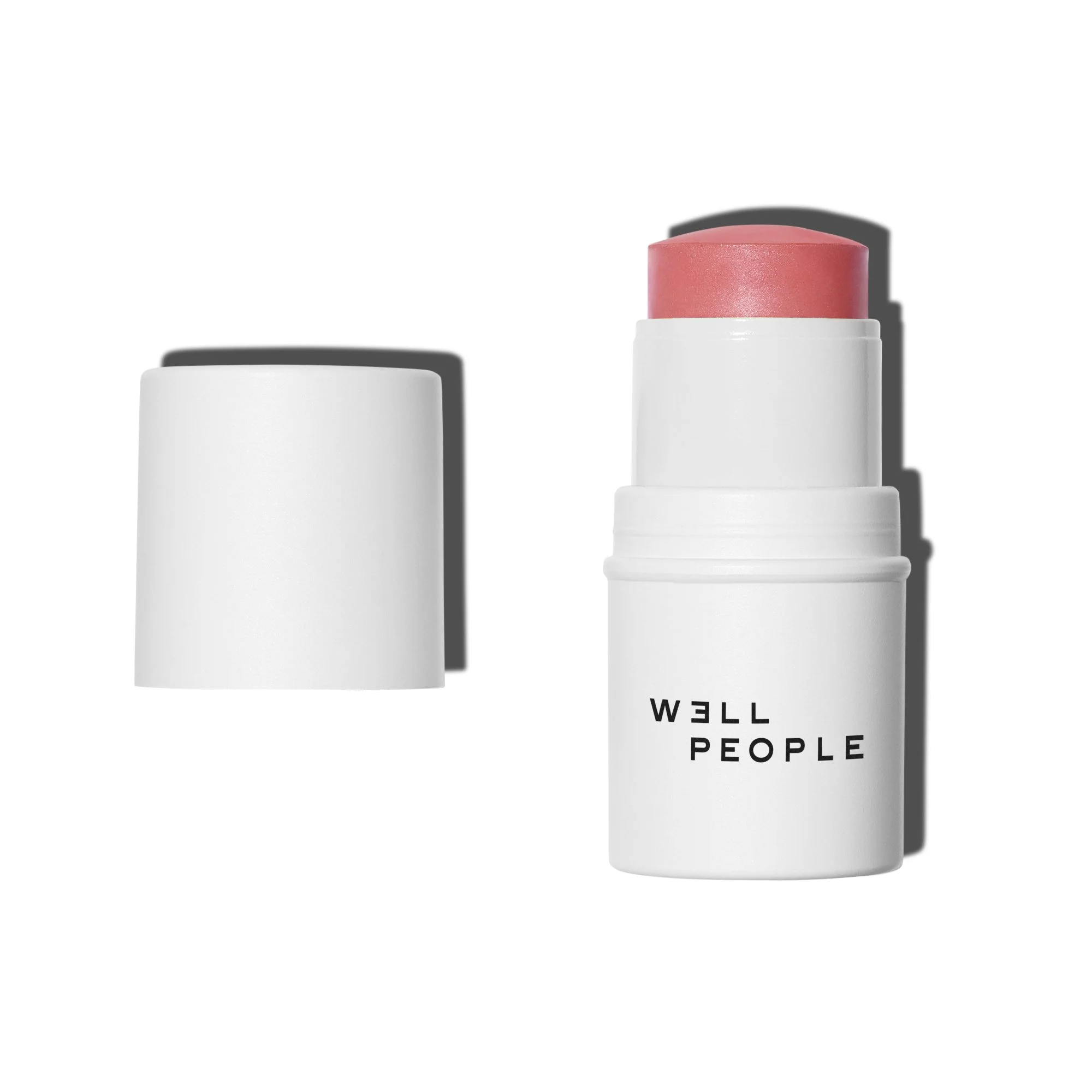 Nudist_Multi_Use_Cream_Stick_Nude_Berry.jpg