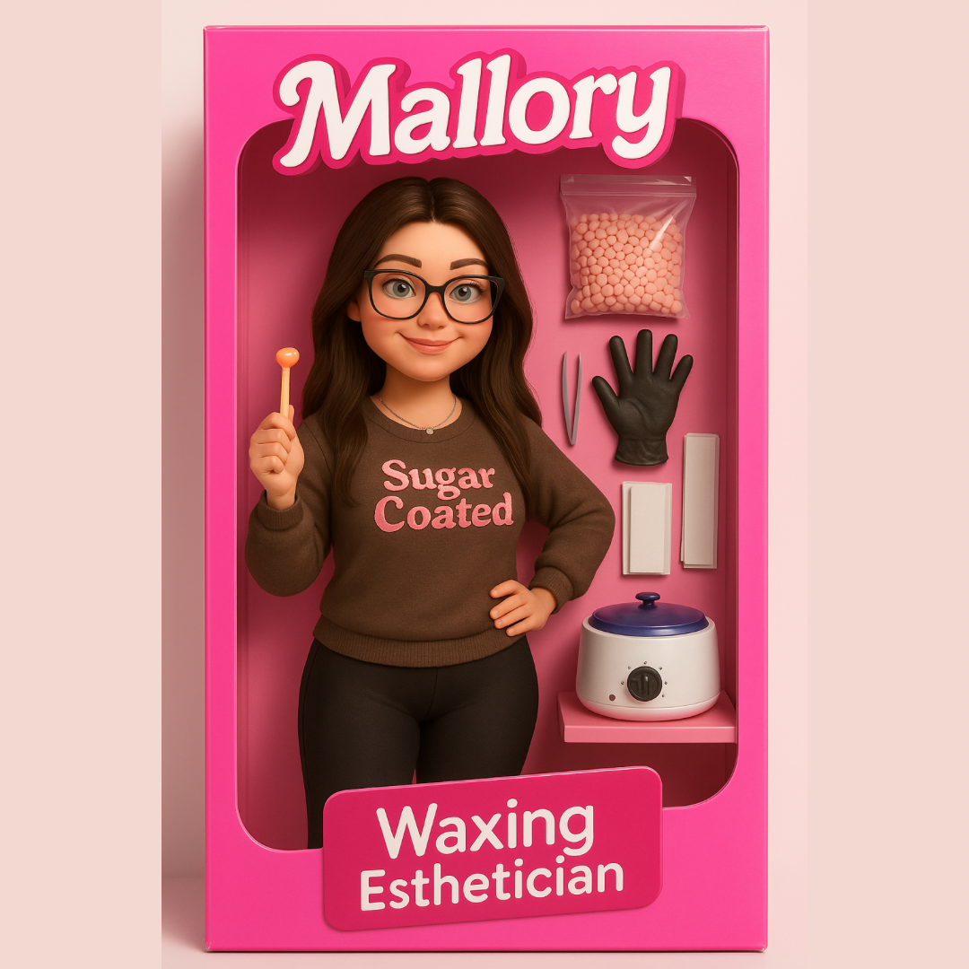 Untitled design 2.PNG