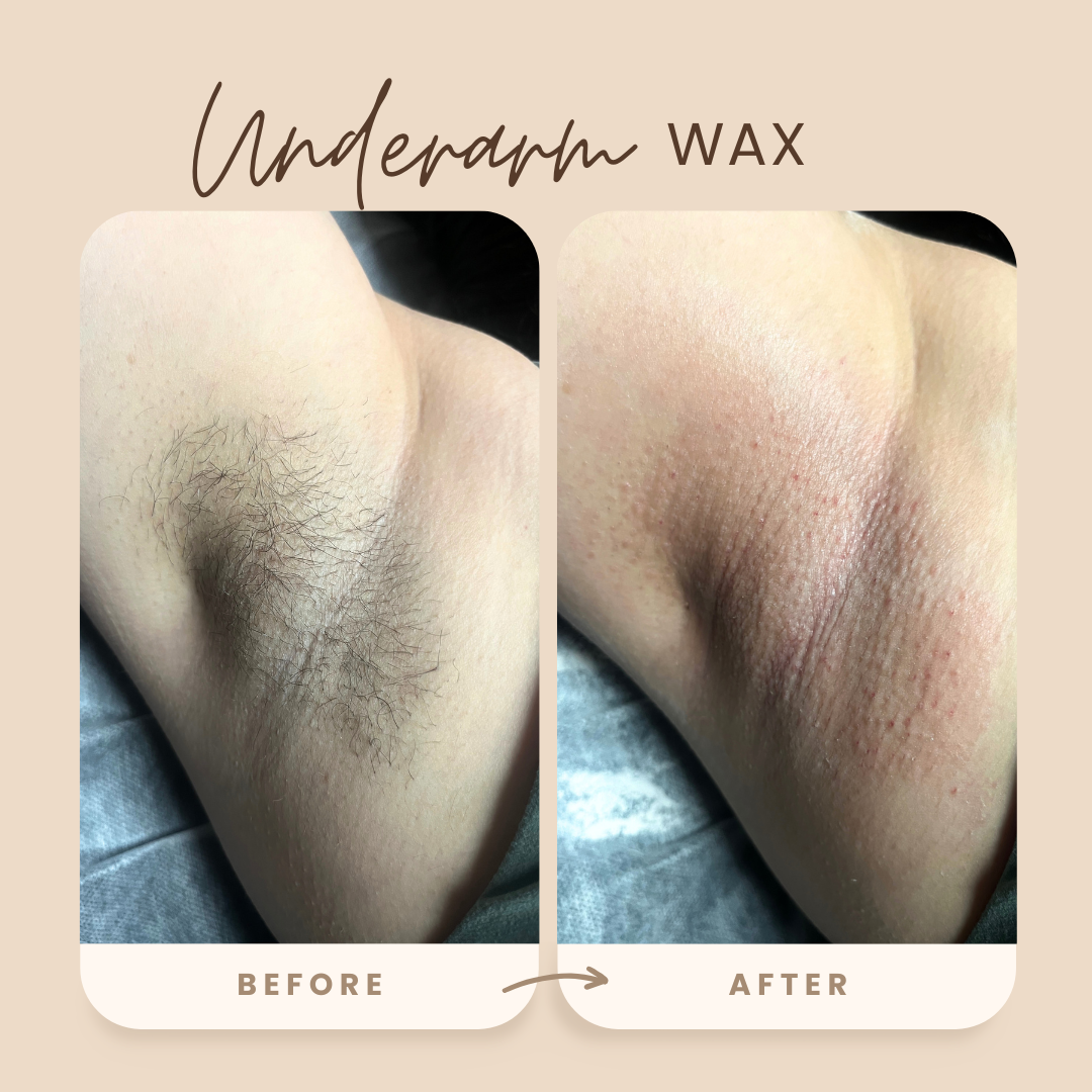 underarm wax \.PNG