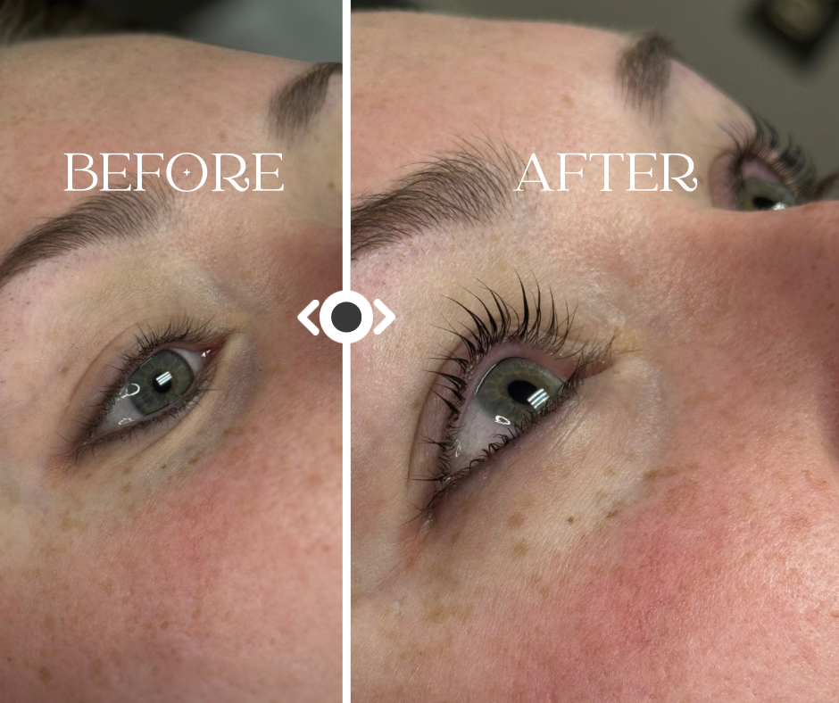 lash lift and tint.PNG