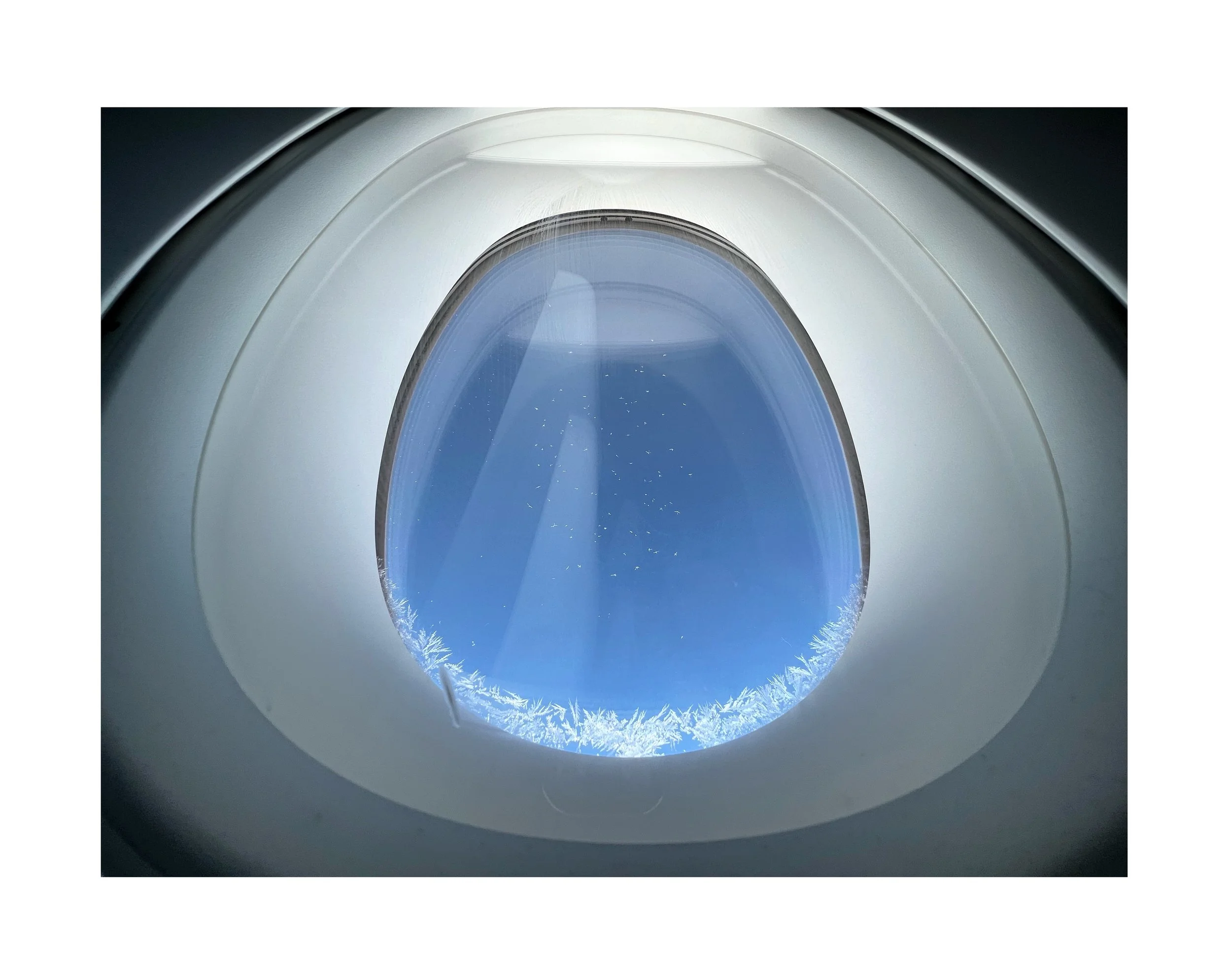 Vitesse de machine à laver